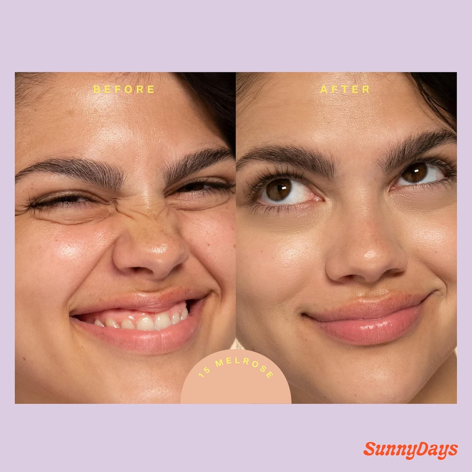 Tower 28 SunnyDays SPF 30 Tinted Moisturizer – image 5