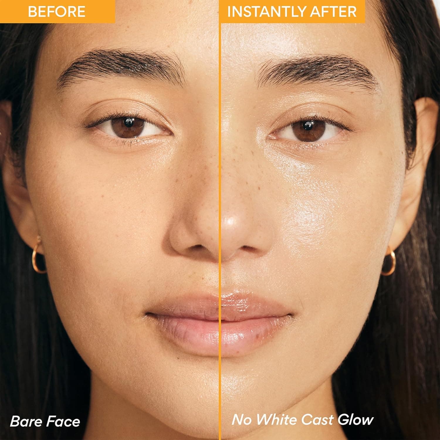 Innisfree Daily UV Defense SPF 36 Korean Face Sunscreen – image 4