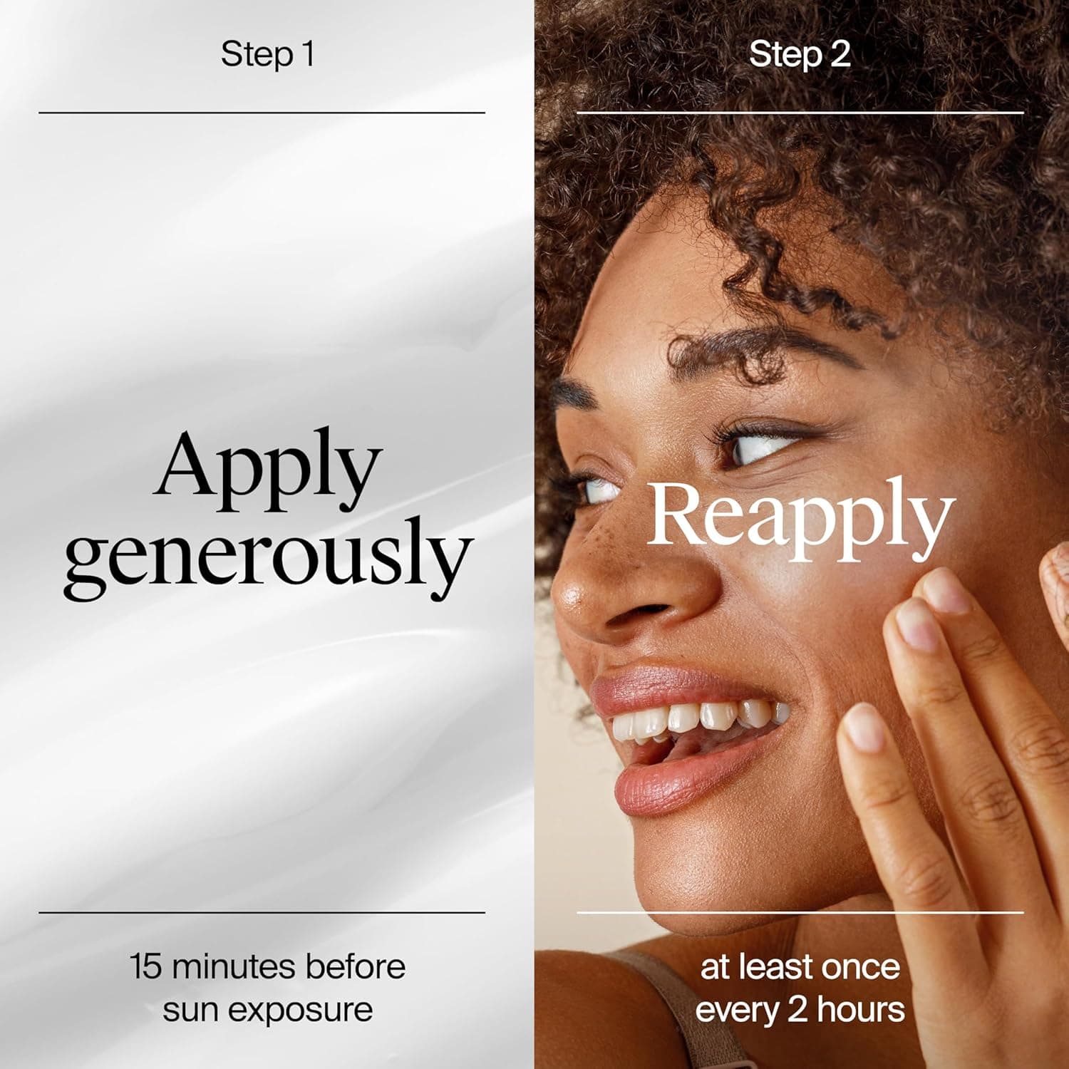 Neutrogena Invisible Daily Defense Fragrance-Free Sunscreen Lotion – image 7