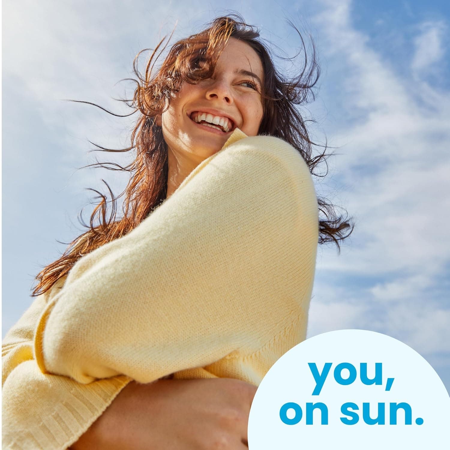 Hawaiian Tropic Everyday Active Sunscreen Lotion – image 6