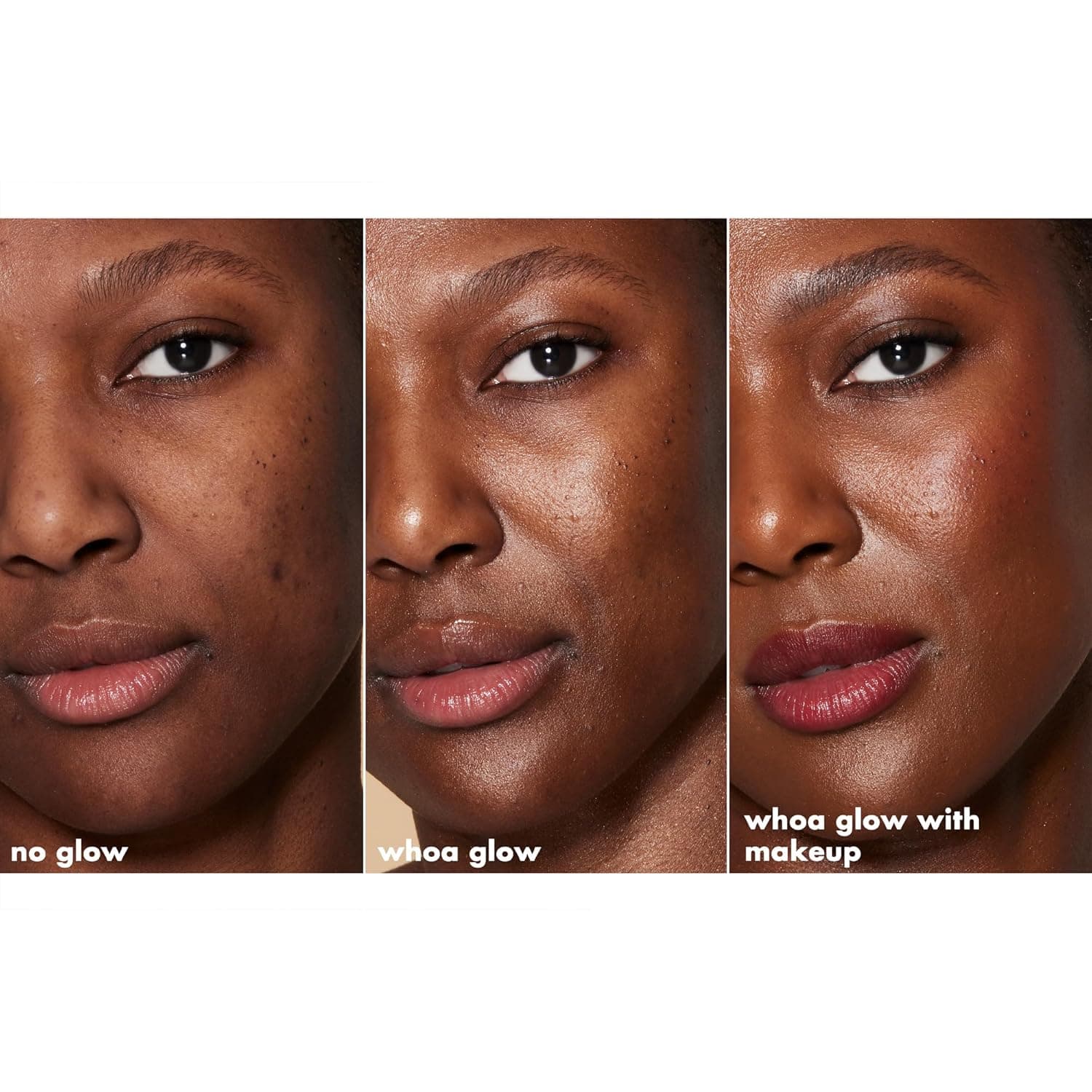 e.l.f. SKIN Suntouchable! Whoa Glow SPF 30 – image 4