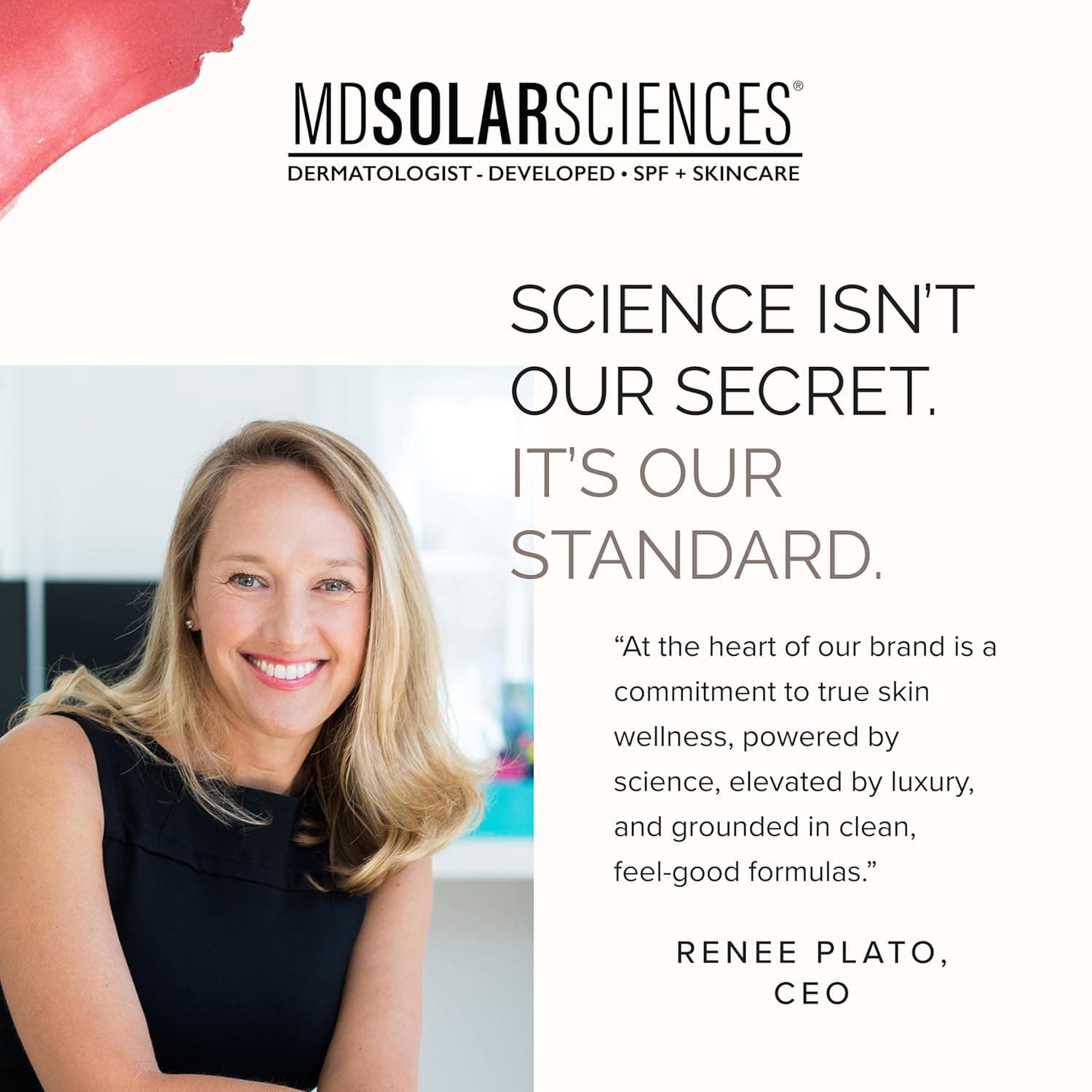 MDSolarSciences Mineral Crème SPF 50 Sunscreen for Face – image 7
