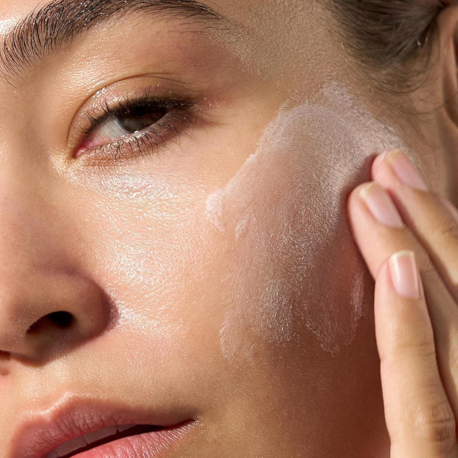 Dermalogica Dynamic Skin Recovery SPF50 – image 8