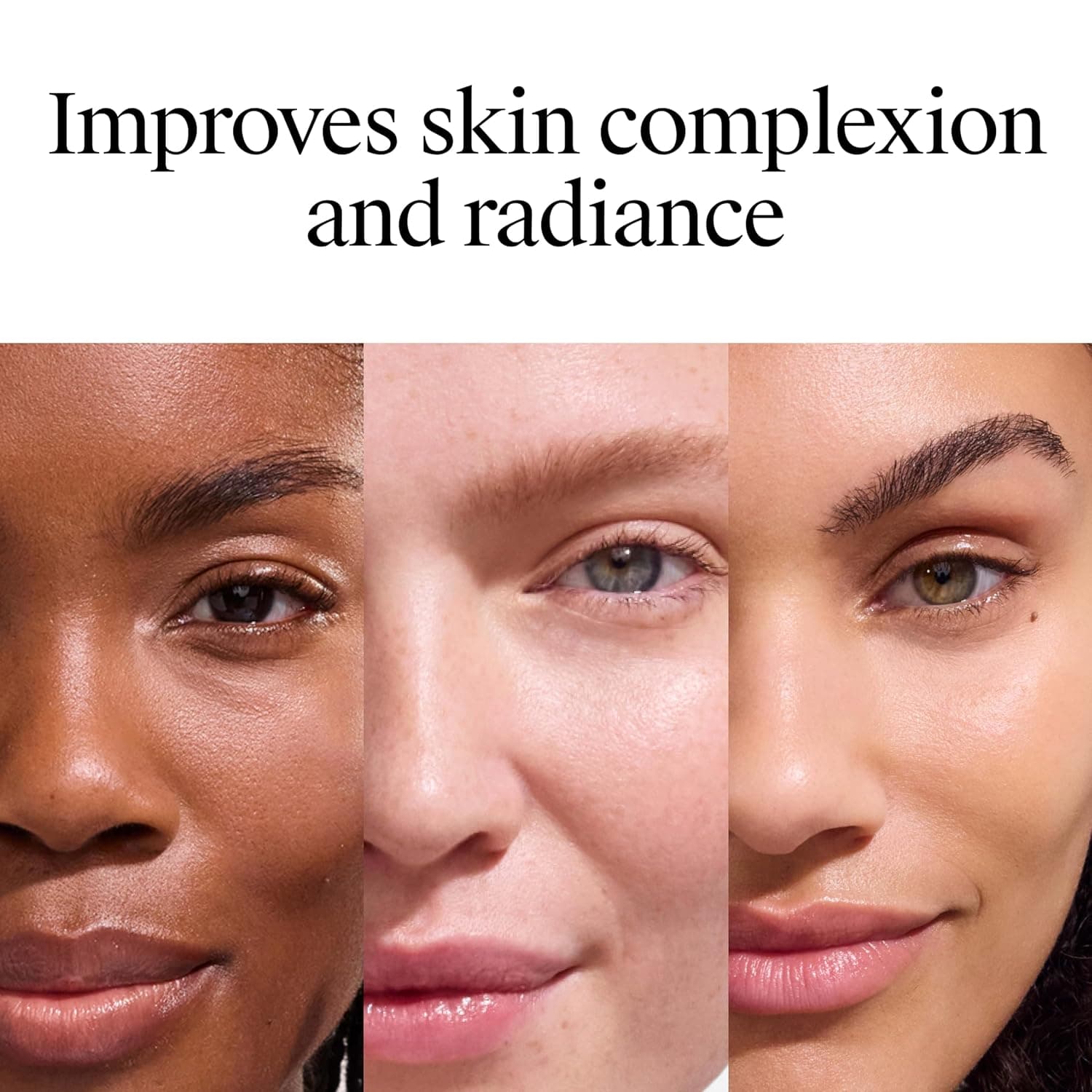 Neutrogena Ultra Sheer Invisible Gel Face Sunscreen SPF 40 – image 4