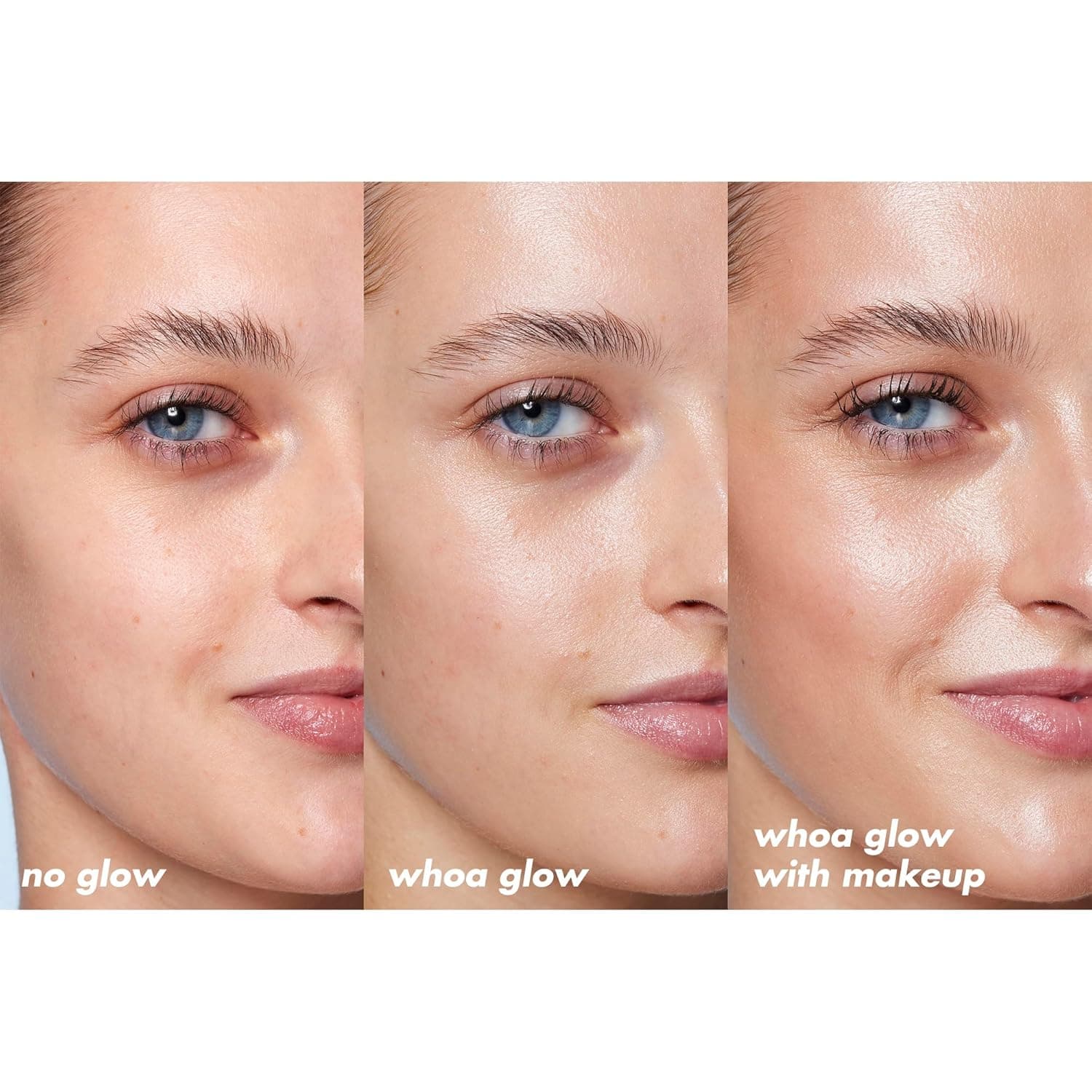 e.l.f. SKIN Suntouchable! Whoa Glow SPF 30 – image 5