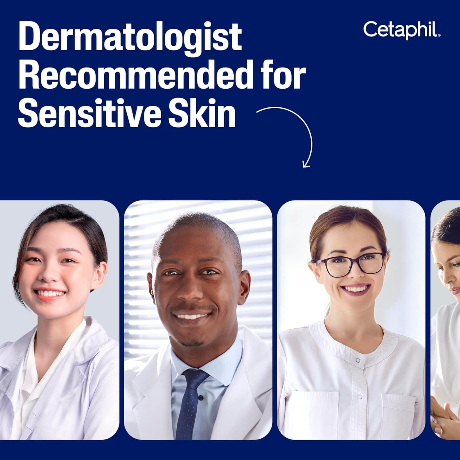 Cetaphil Face Moisturizer – image 8