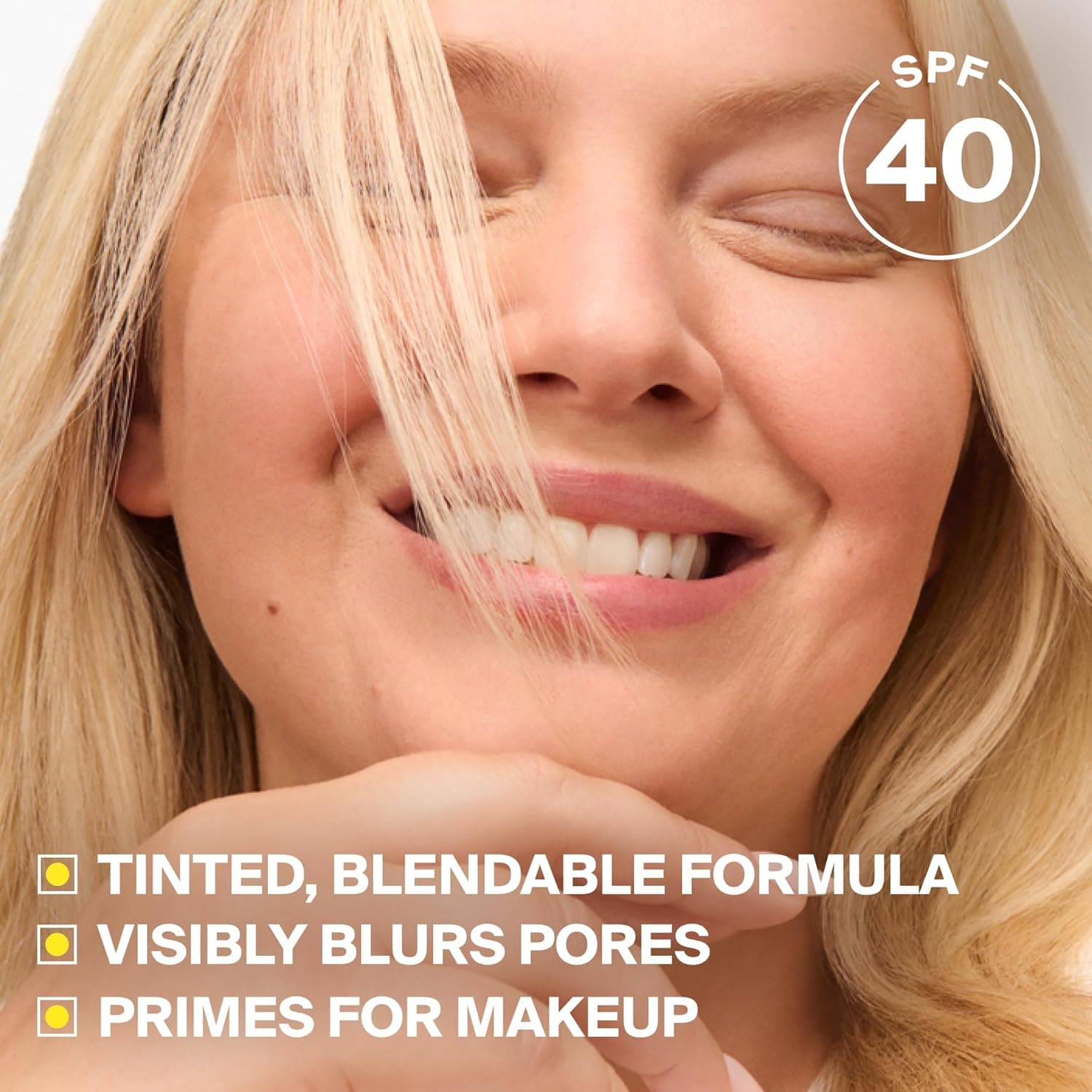 Supergoop! Mineral Mattescreen SPF 40 – image 4