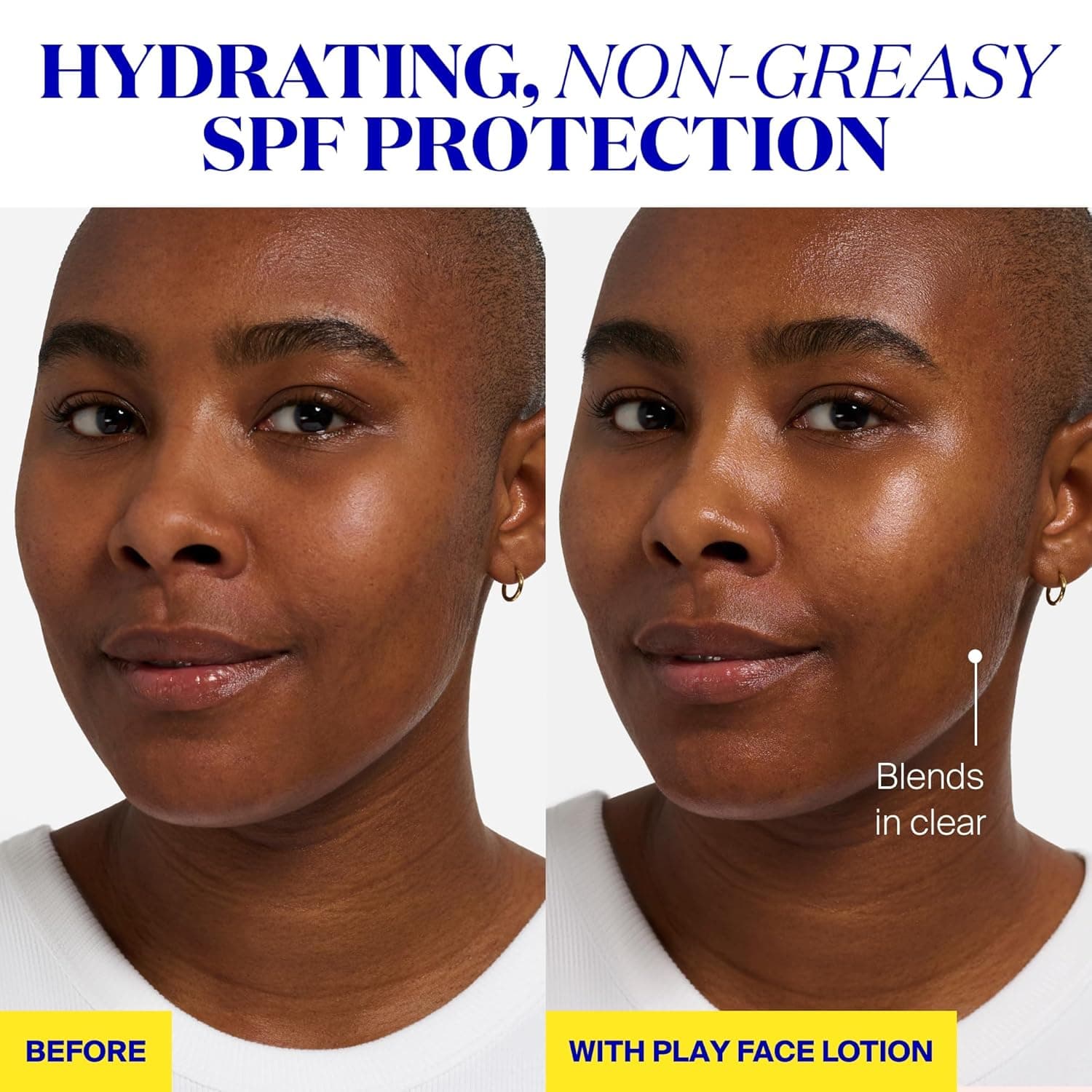 Supergoop! PLAY Everyday Face Lotion SPF 50 – image 4
