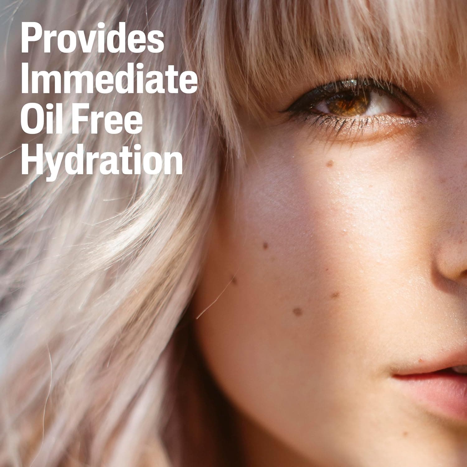 Cetaphil Face Moisturizer – image 7