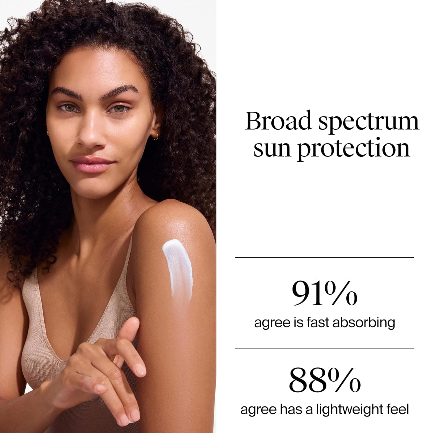 Neutrogena Ultra Sheer Dry-Touch Sunscreen Lotion – image 5