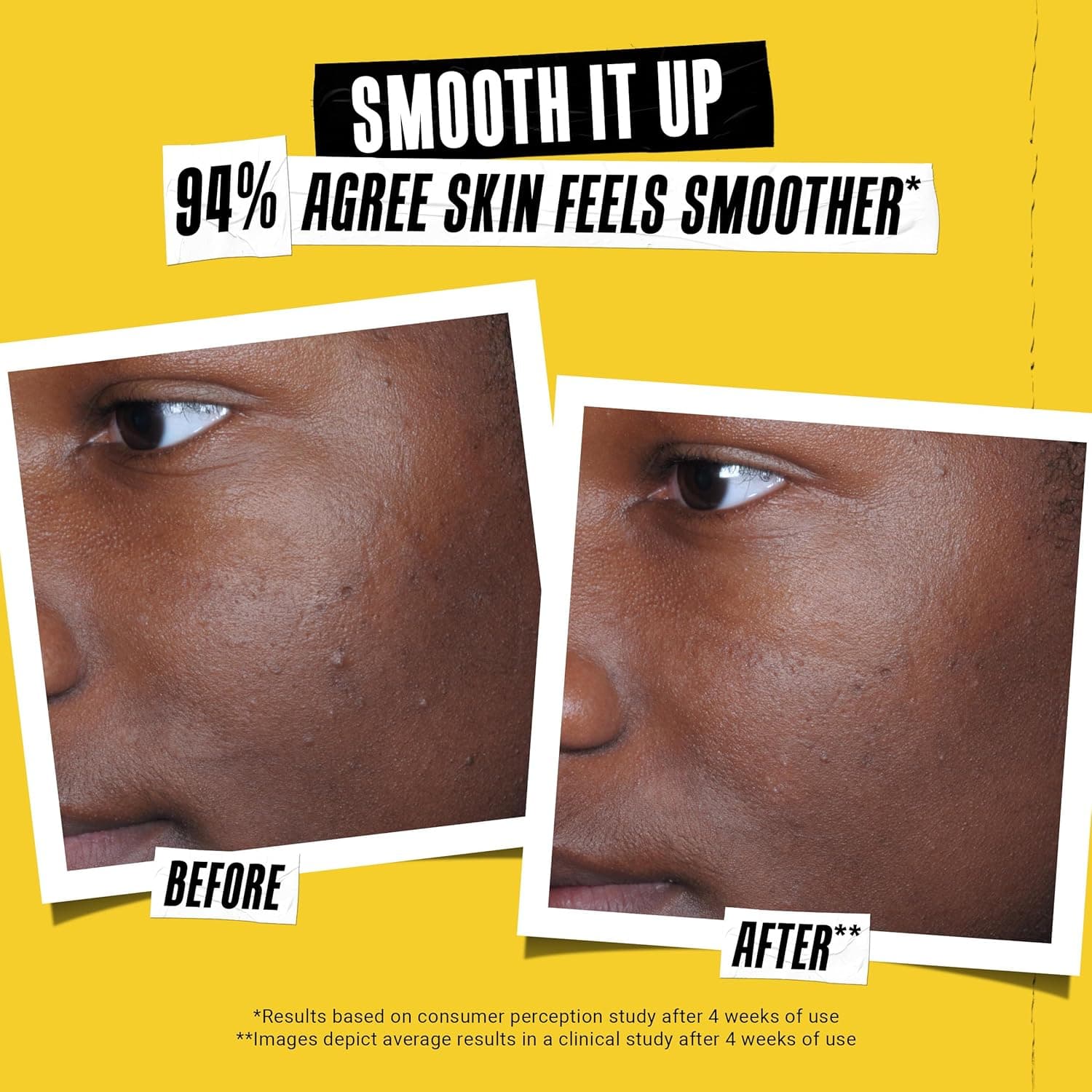 Kiehl's Better Screen UV Serum SPF 50+ – image 3