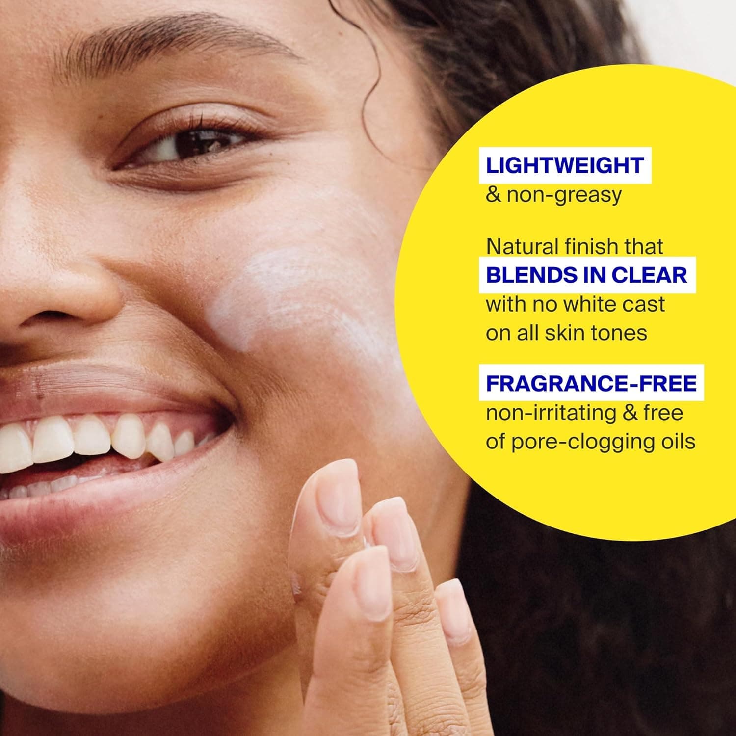 Supergoop! PLAY Everyday Face Lotion SPF 50 – image 2
