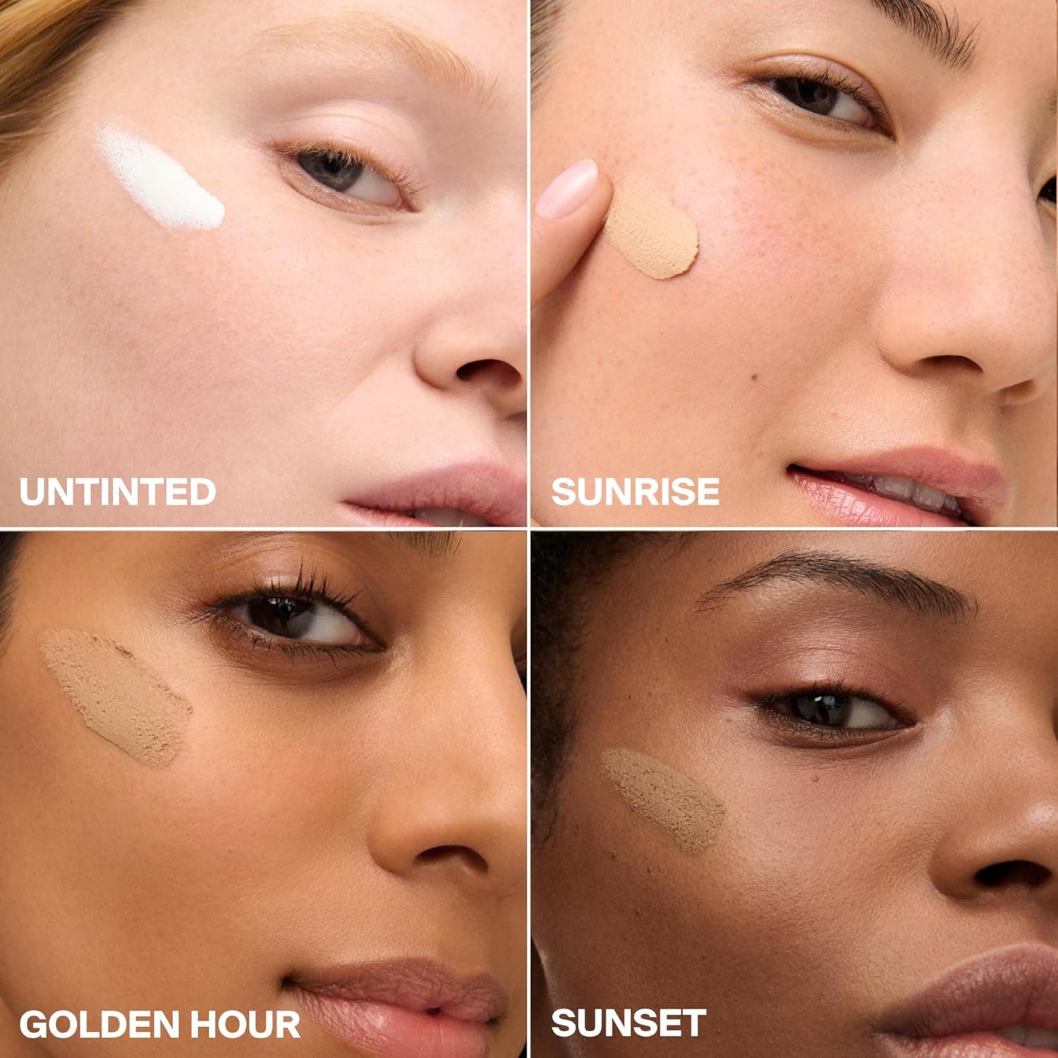 Supergoop! Mineral Mattescreen SPF 40 – image 7