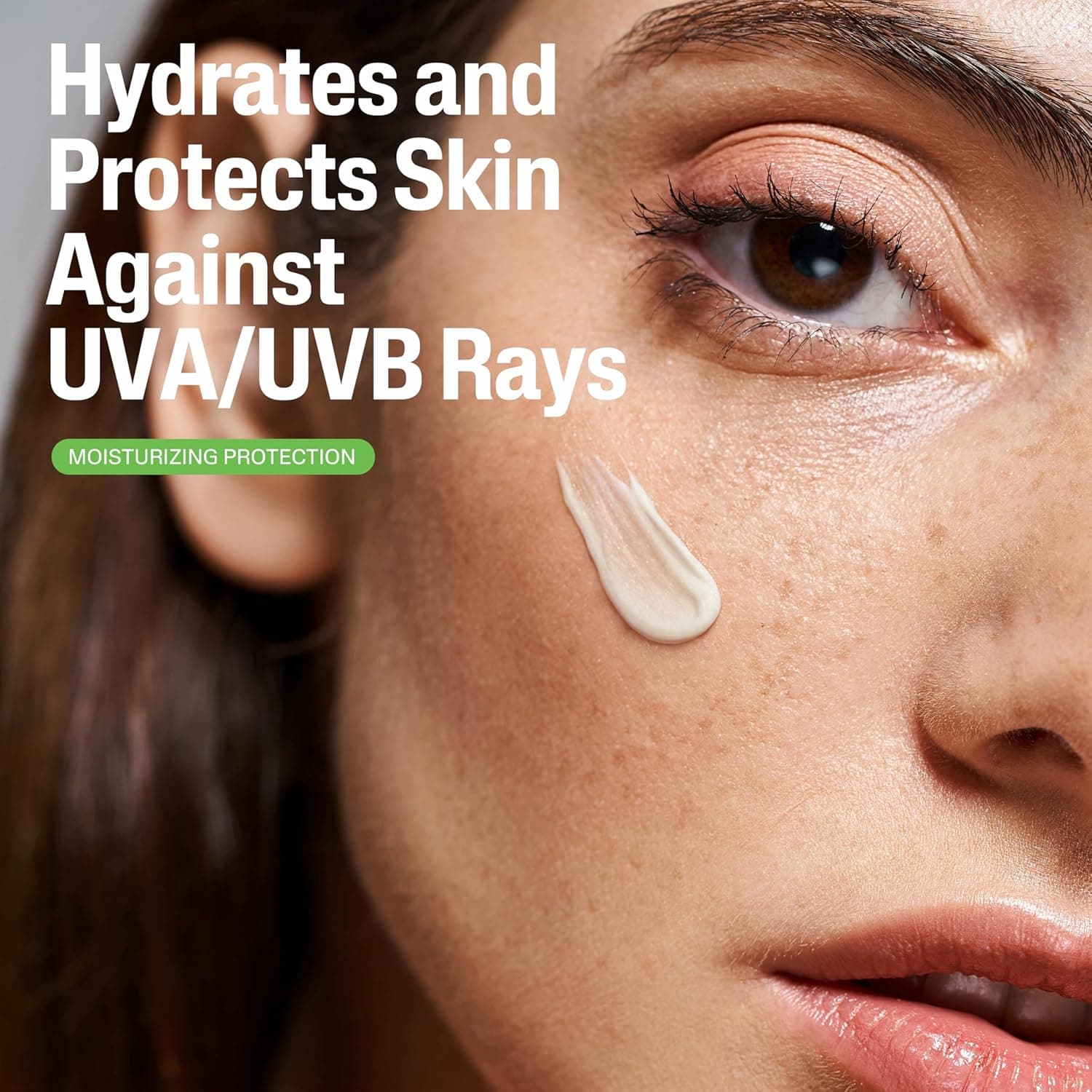 Cetaphil Face Moisturizer – image 3