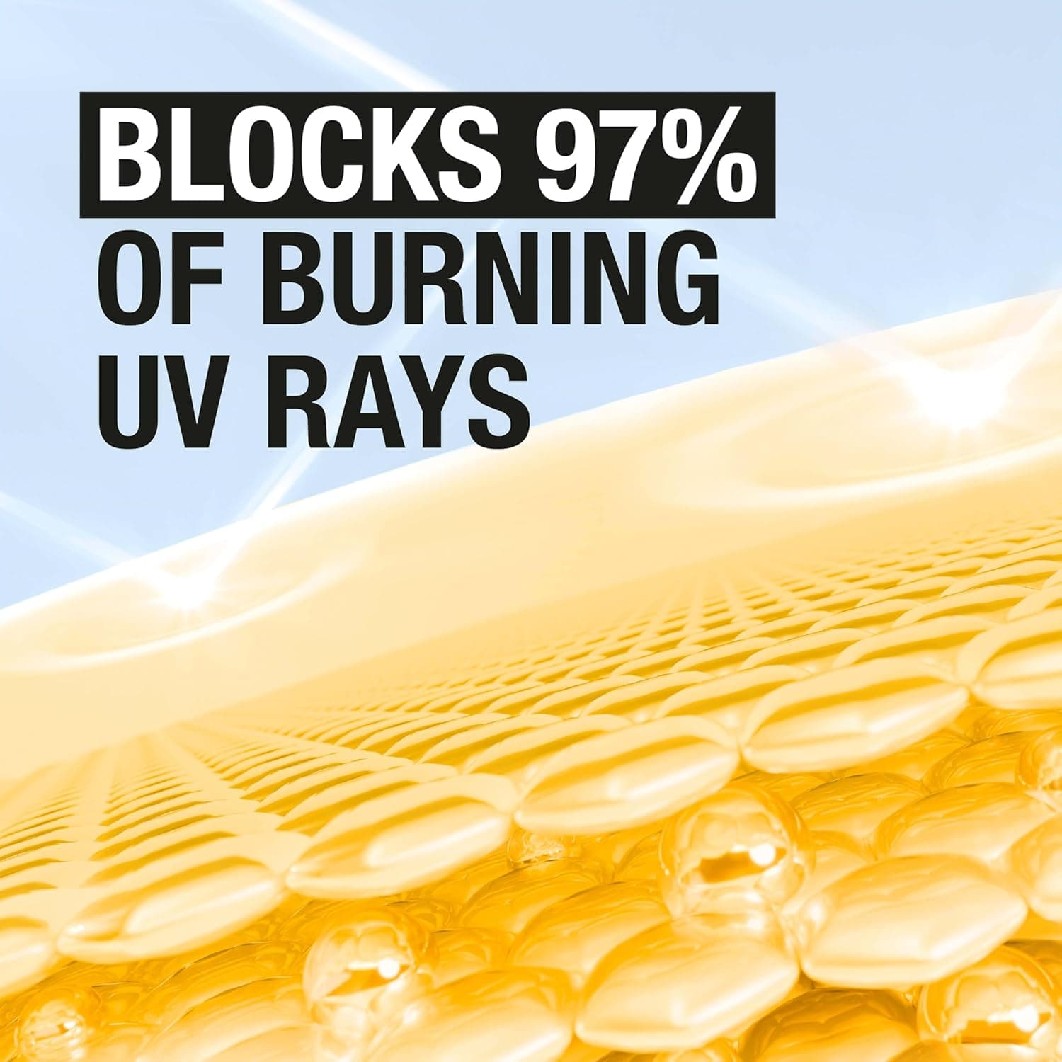 Neutrogena Invisible Daily Defense Broad Spectrum SPF 60 – image 3