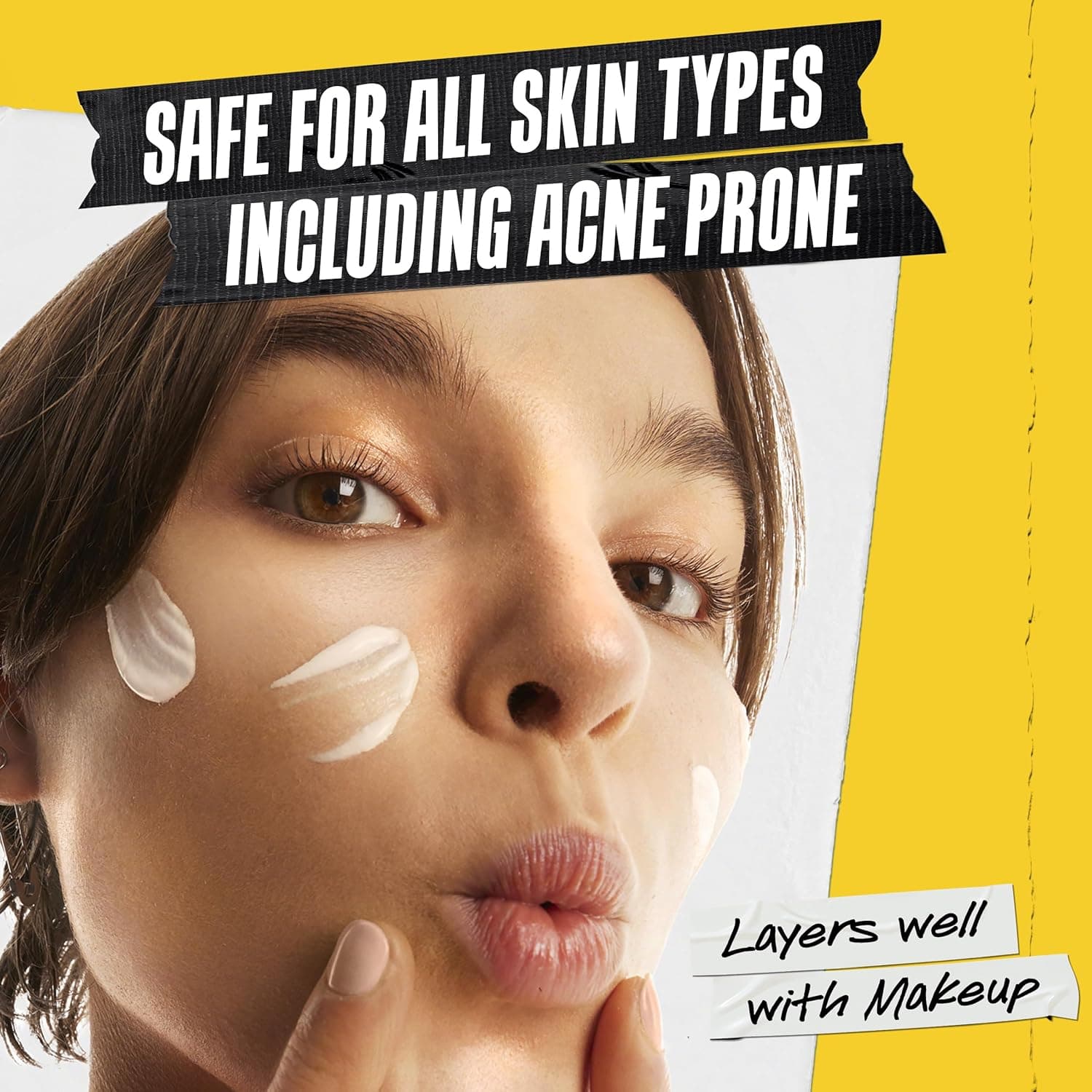 Kiehl's Better Screen UV Serum SPF 50+ – image 6