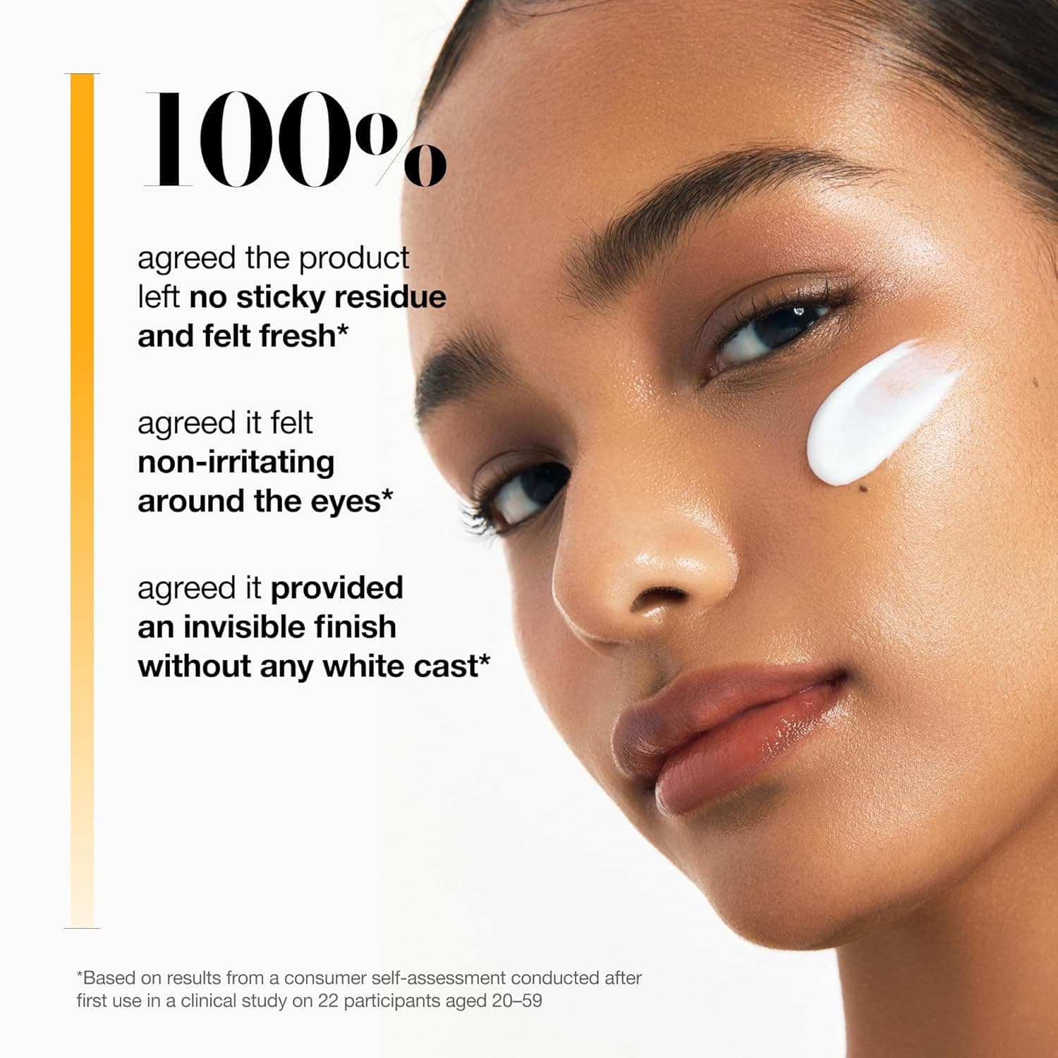 Zero-Cast Moisturizing Sunscreen SPF 50 – image 6