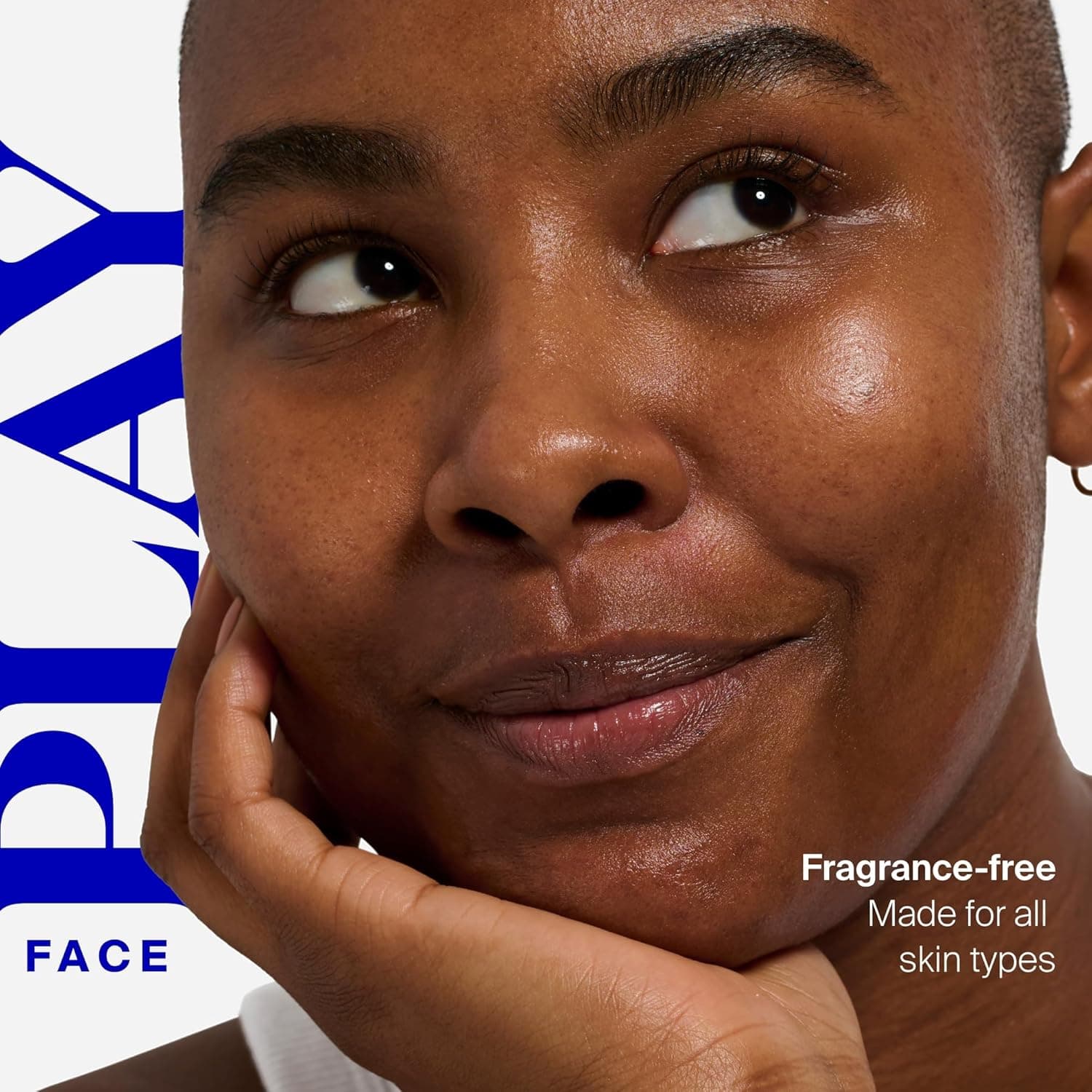 Supergoop! PLAY Everyday Face Lotion SPF 50 – image 6
