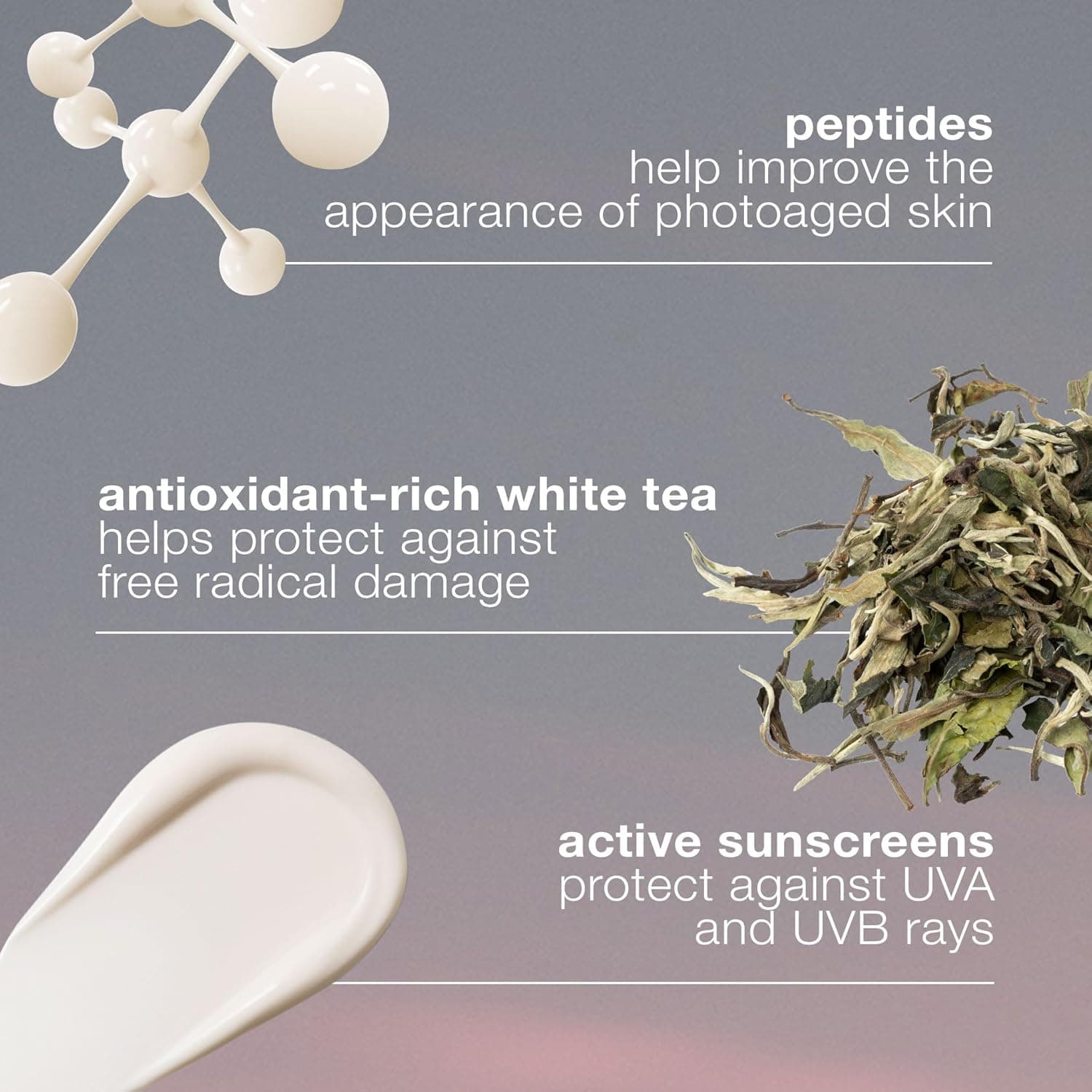 Dermalogica Dynamic Skin Recovery SPF50 – image 7