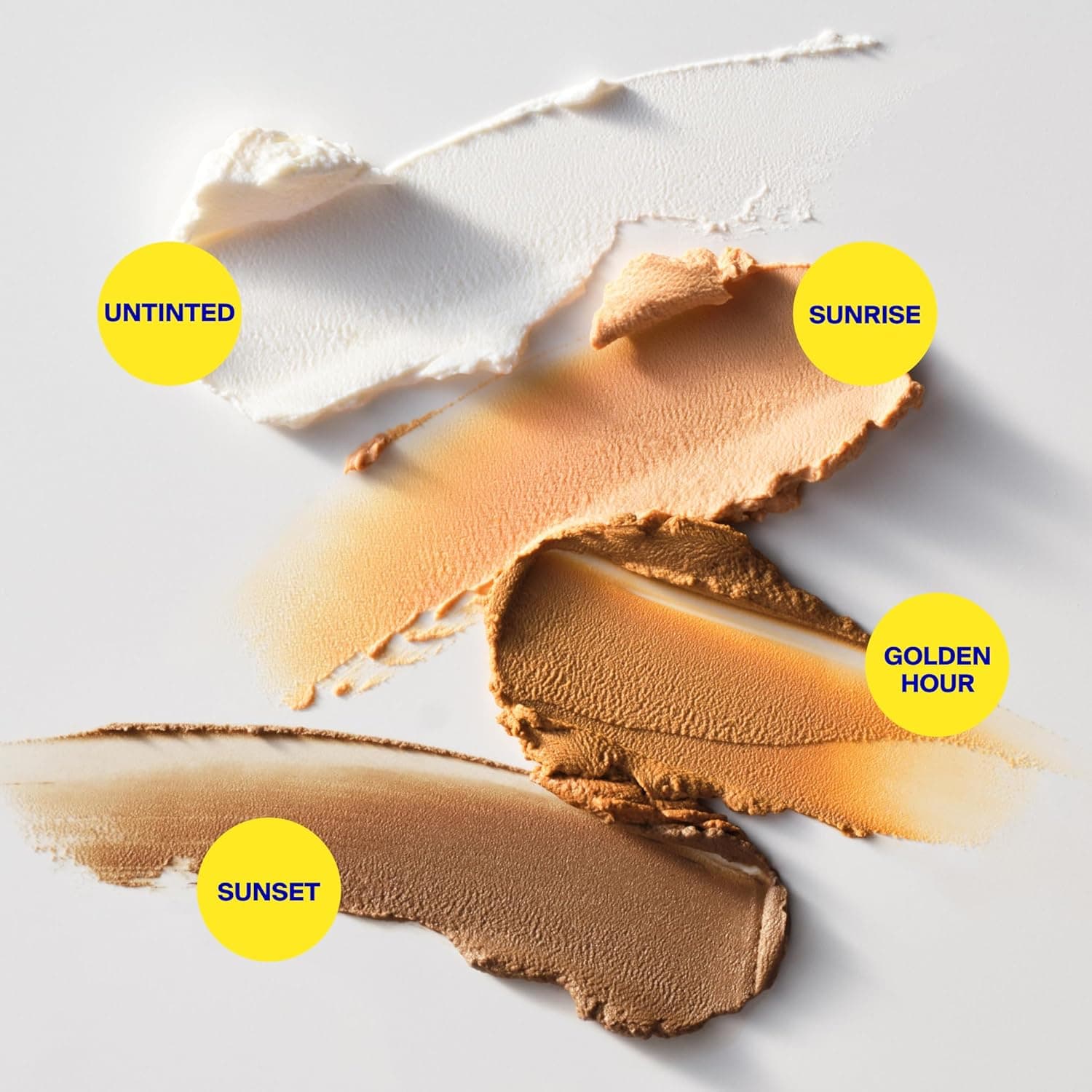Supergoop! Mineral Mattescreen SPF 40 – image 8
