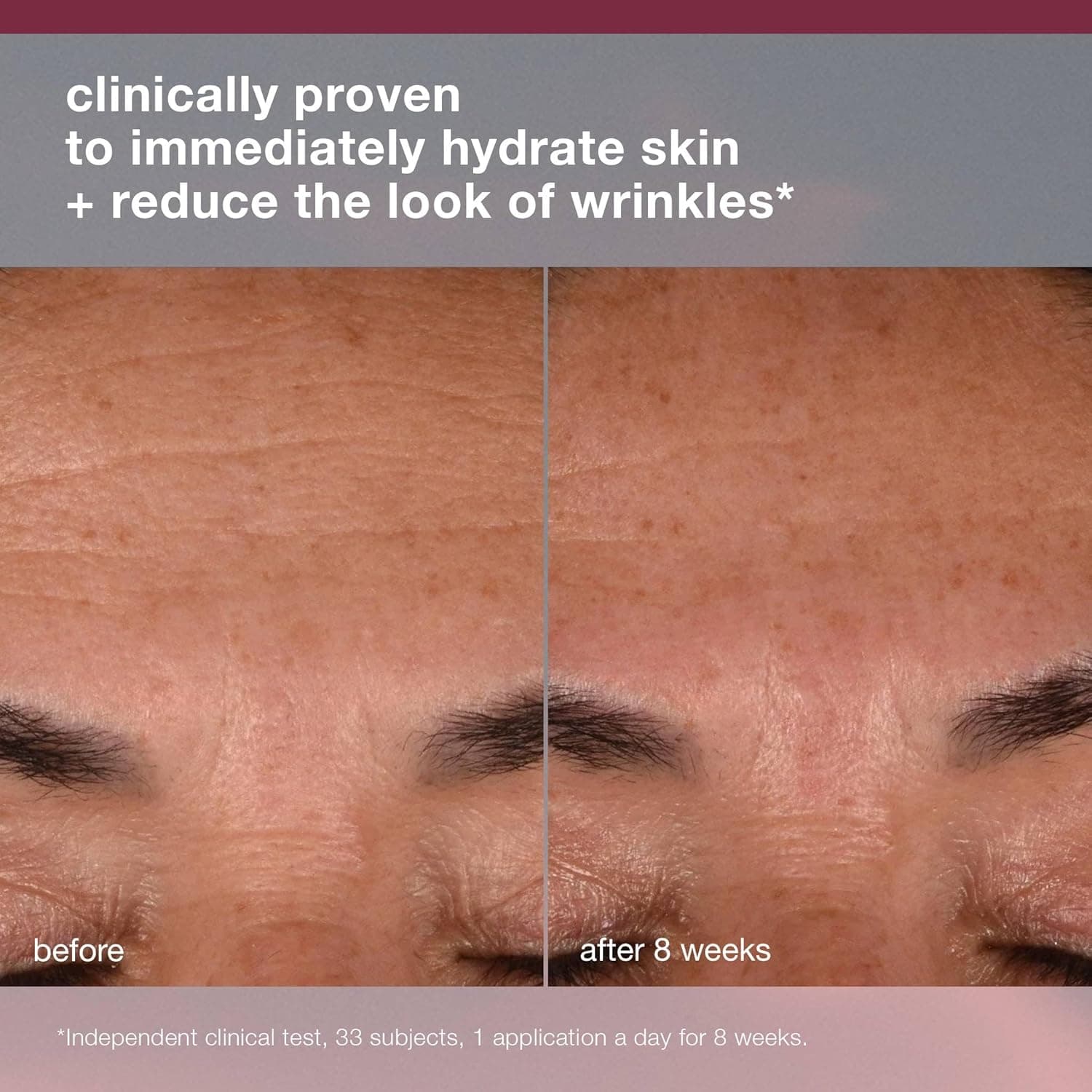 Dermalogica Dynamic Skin Recovery SPF50 – image 3