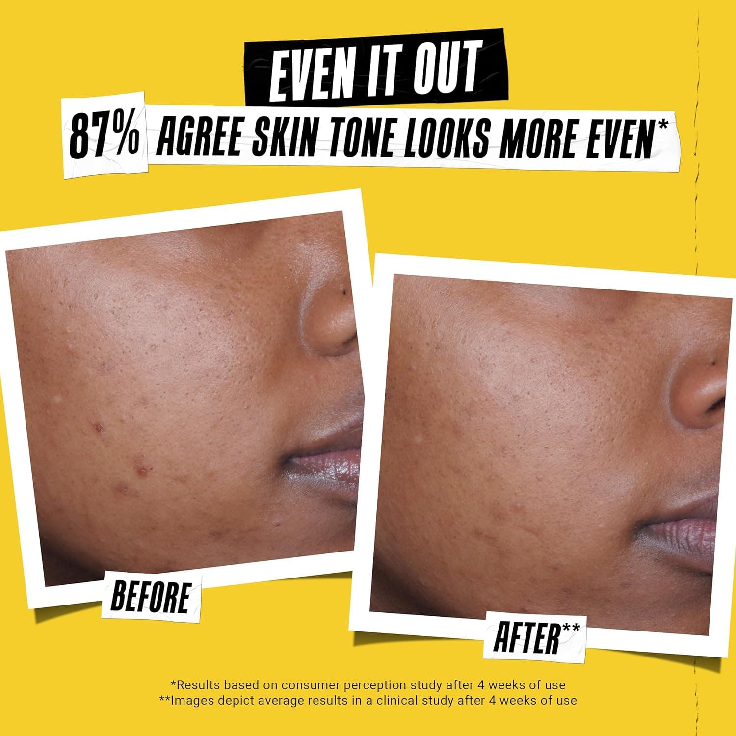 Kiehl's Better Screen UV Serum SPF 50+ – image 4
