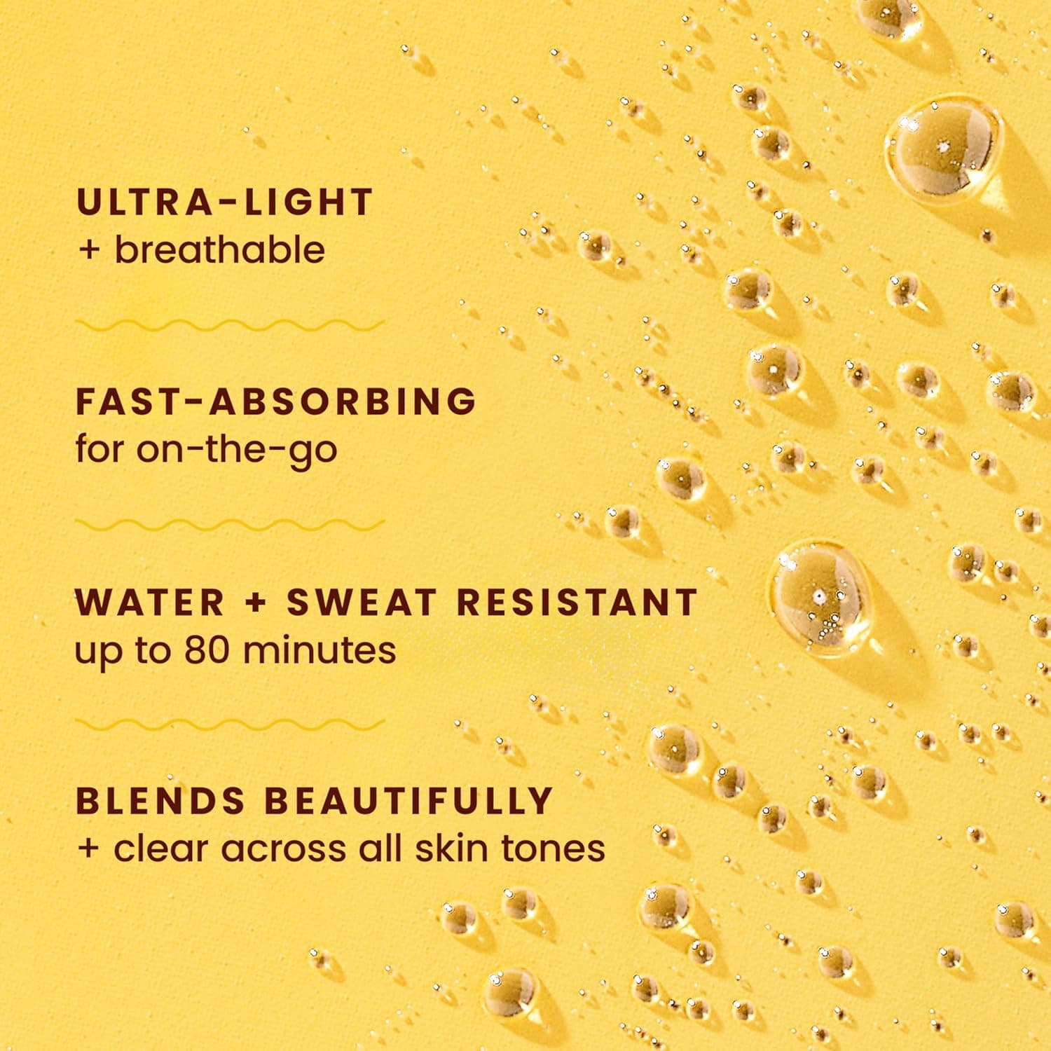 Hawaiian Tropic Everyday Active Spray Sunscreen SPF 50 – image 6