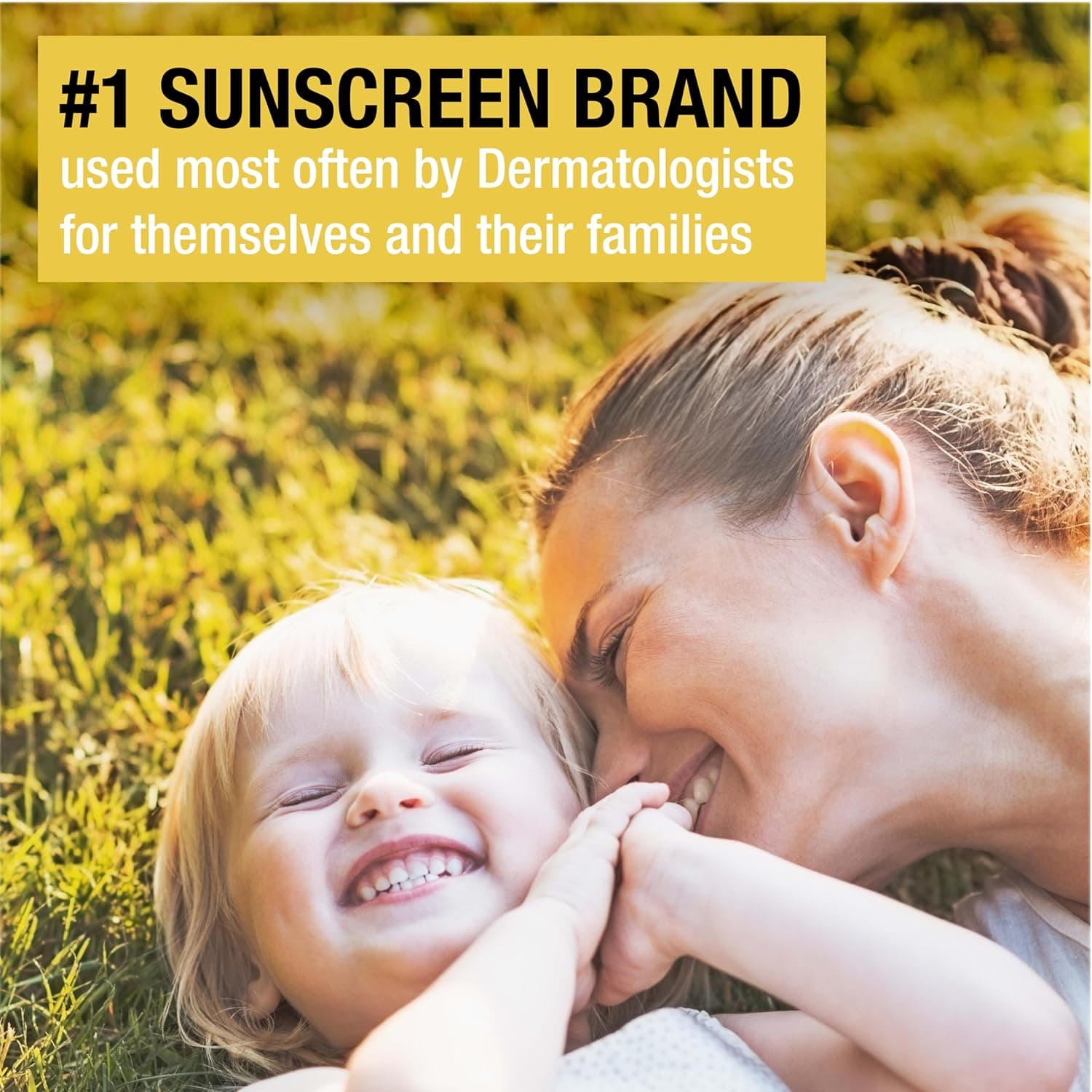 Neutrogena Kids Mineral Sunscreen Sheer Zinc Oxide Lotion – image 5
