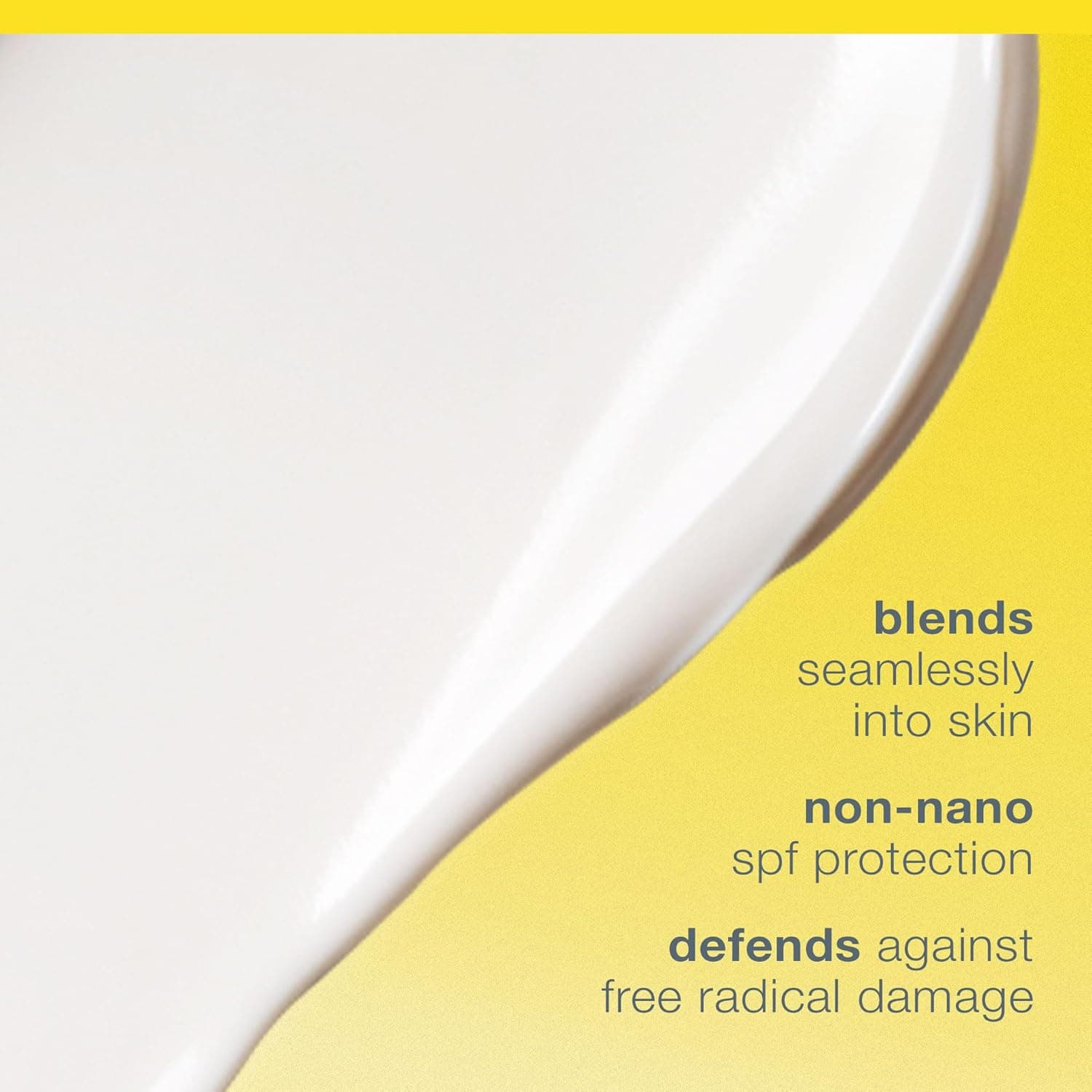 Dermalogica Invisible Physical Defense SPF30 Face Sunscreen Moisturizer – image 5
