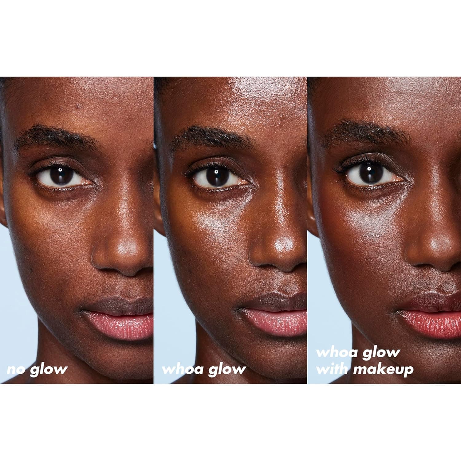 e.l.f. SKIN Suntouchable! Whoa Glow SPF 30 – image 7