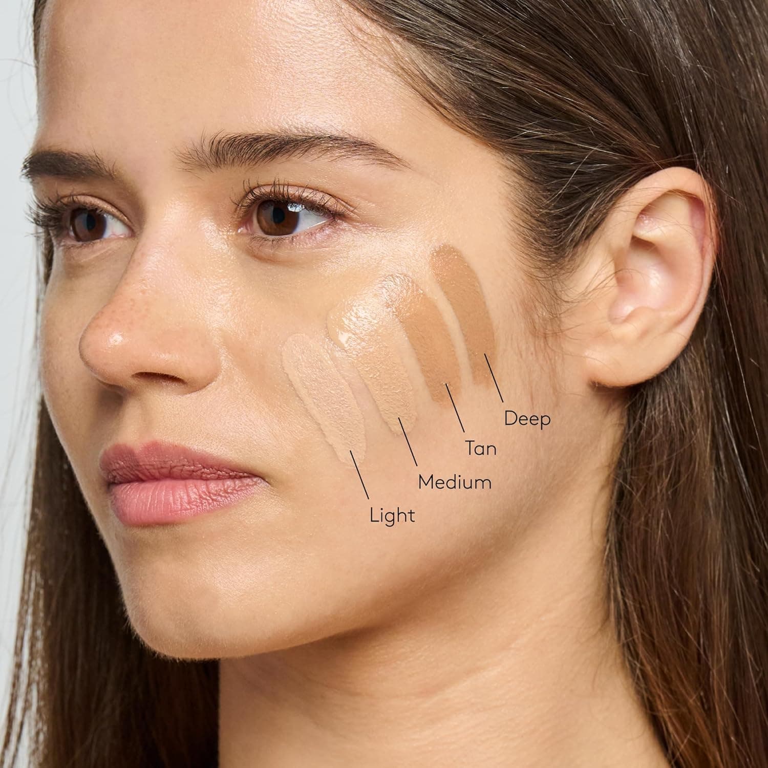 Colorescience Total Protection Face Shield Flex SPF 50 – image 5