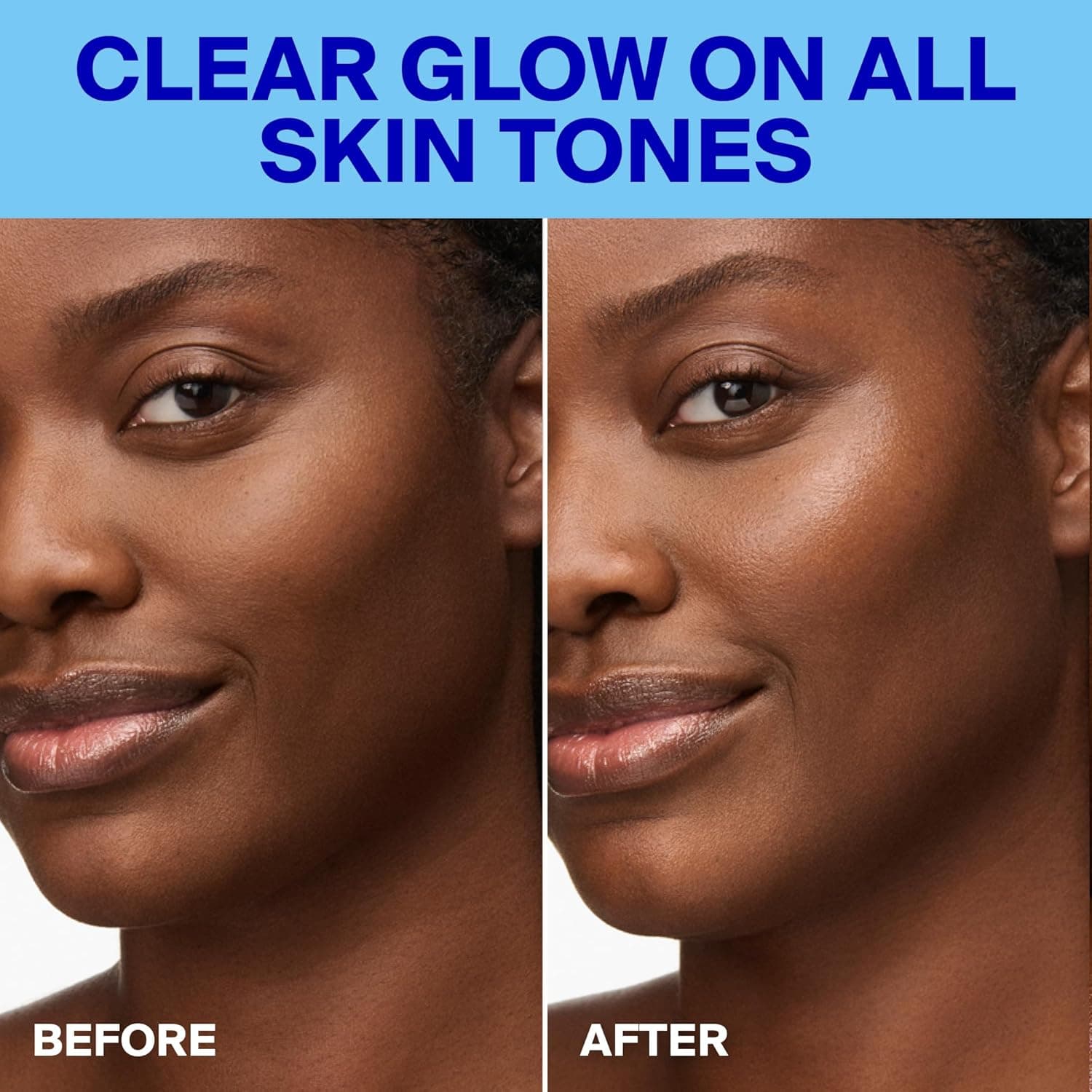 Supergoop! Glow Stick, .7 oz – image 4