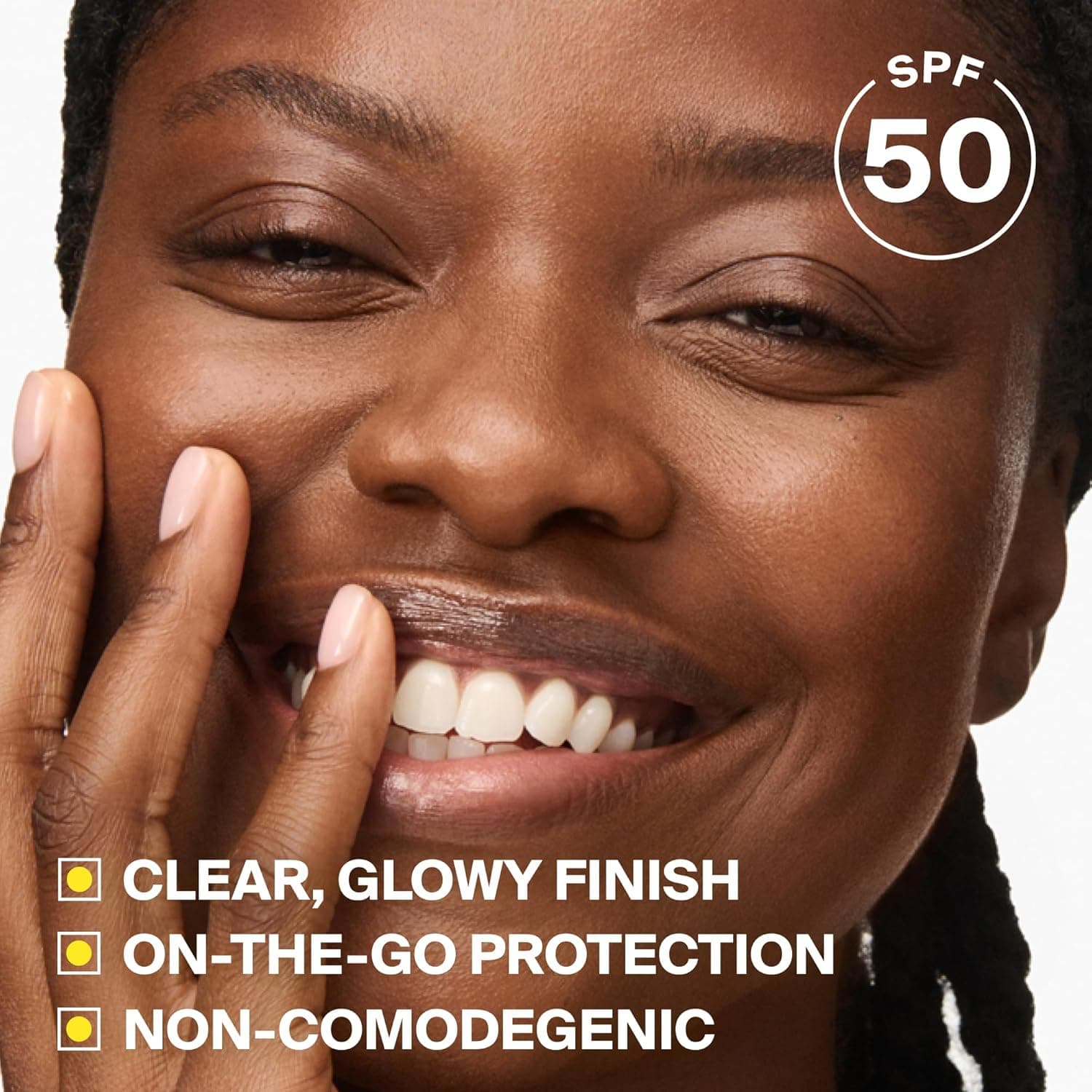 Supergoop! Glow Stick, .7 oz – image 3
