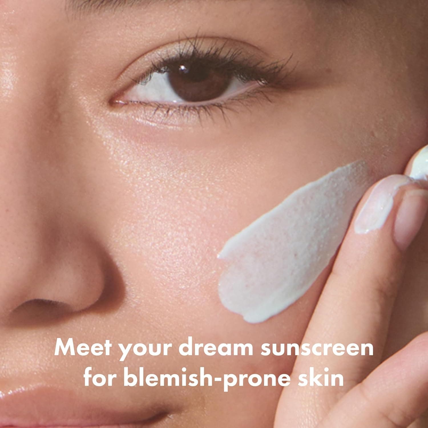 Hero Cosmetics Force Shield Superlight Sunscreen SPF 30 – image 2