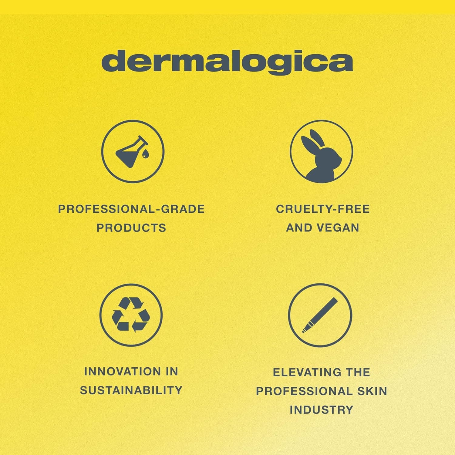 Dermalogica Invisible Physical Defense SPF30 Face Sunscreen Moisturizer – image 11