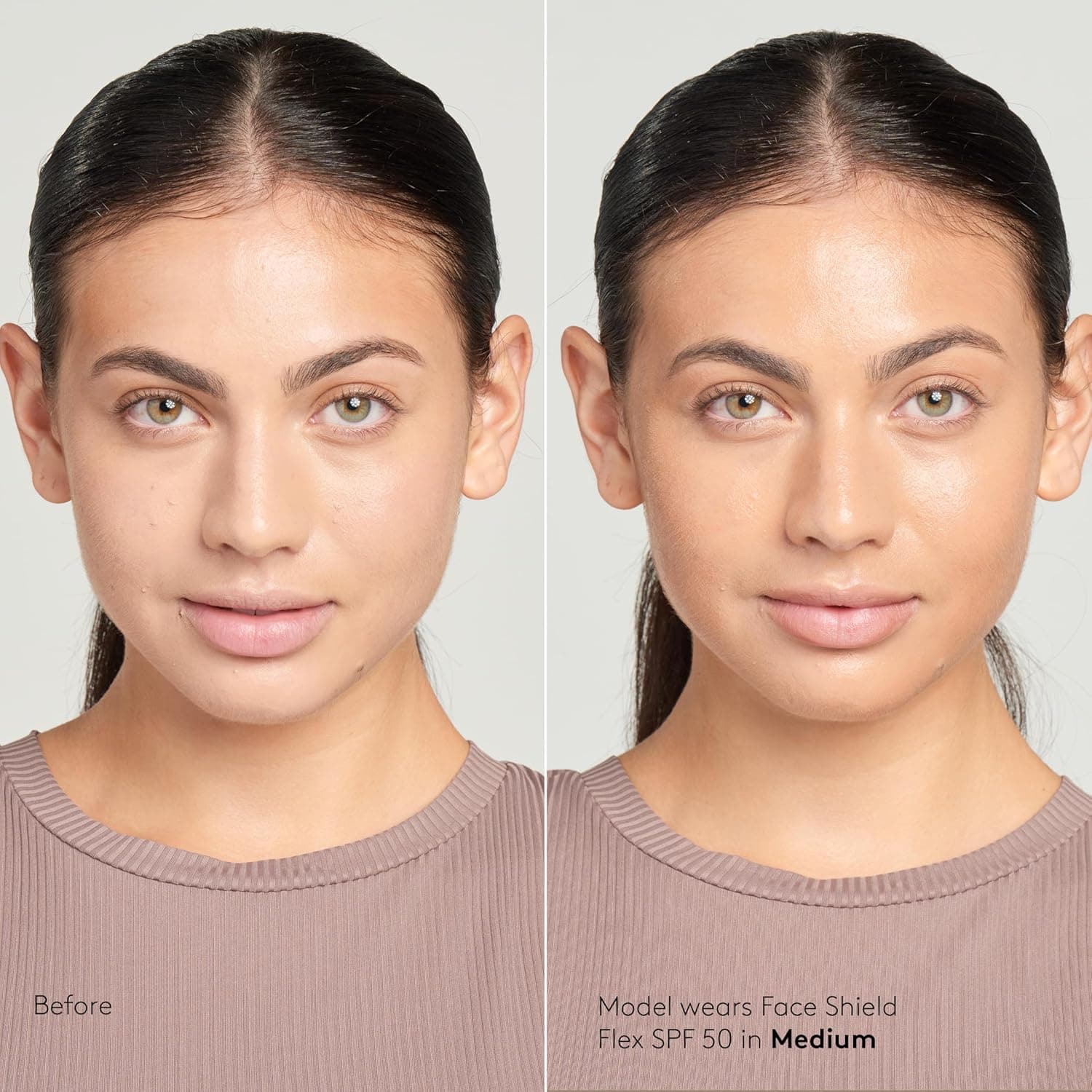 Colorescience Total Protection Face Shield Flex SPF 50 – image 4
