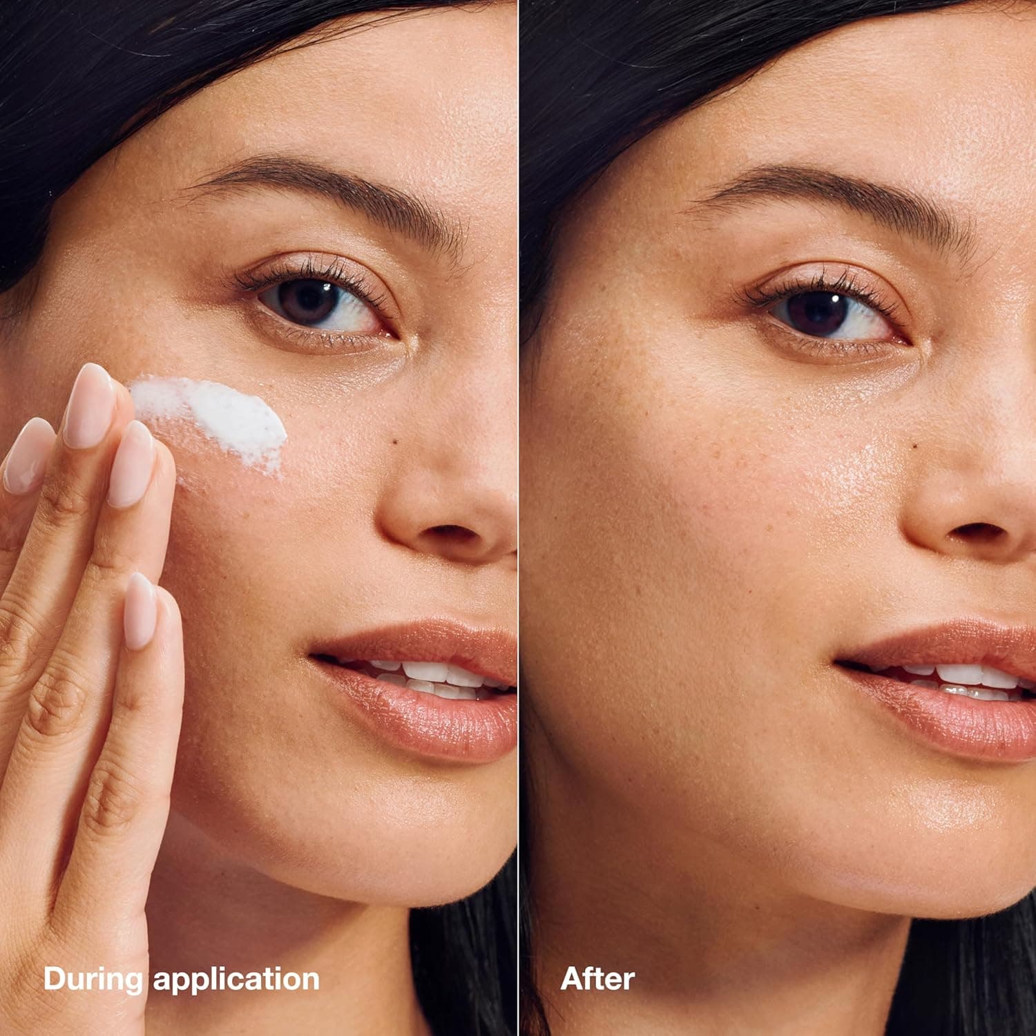 Clinique UV Solutions Sunscreen Broad Spectrum SPF 50 With Antioxidants – image 3