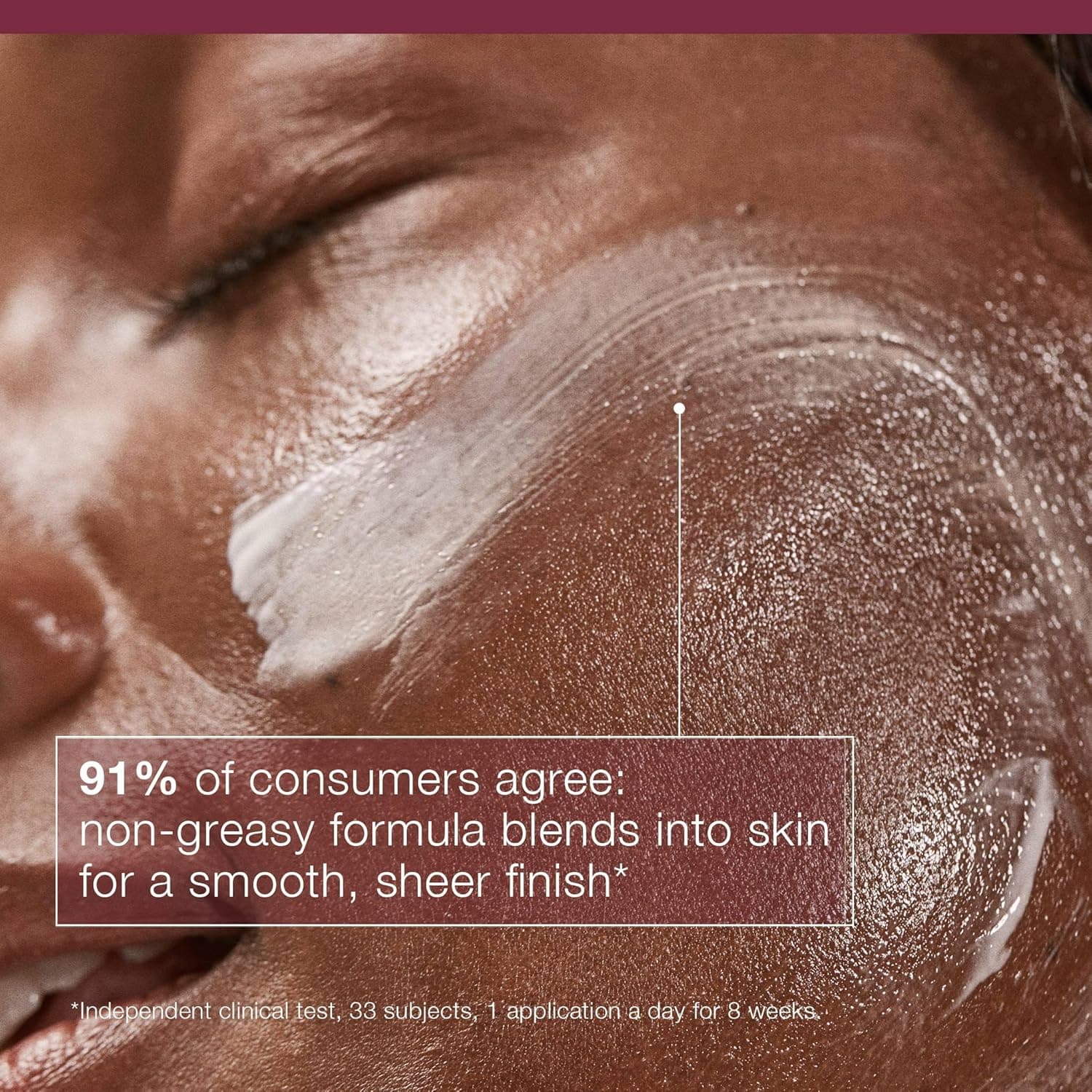 Dermalogica Dynamic Skin Recovery SPF50 – image 5