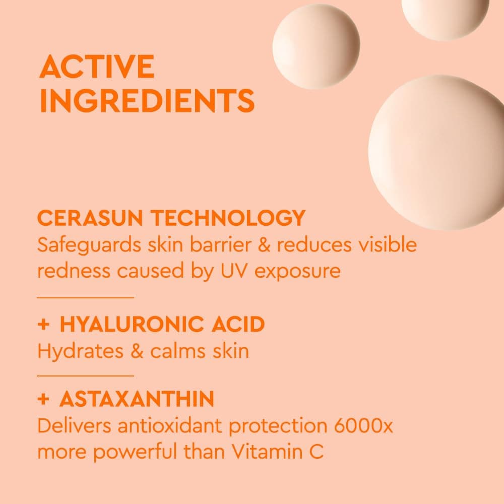 BYOMA SPF 50 Face Fluid – image 4