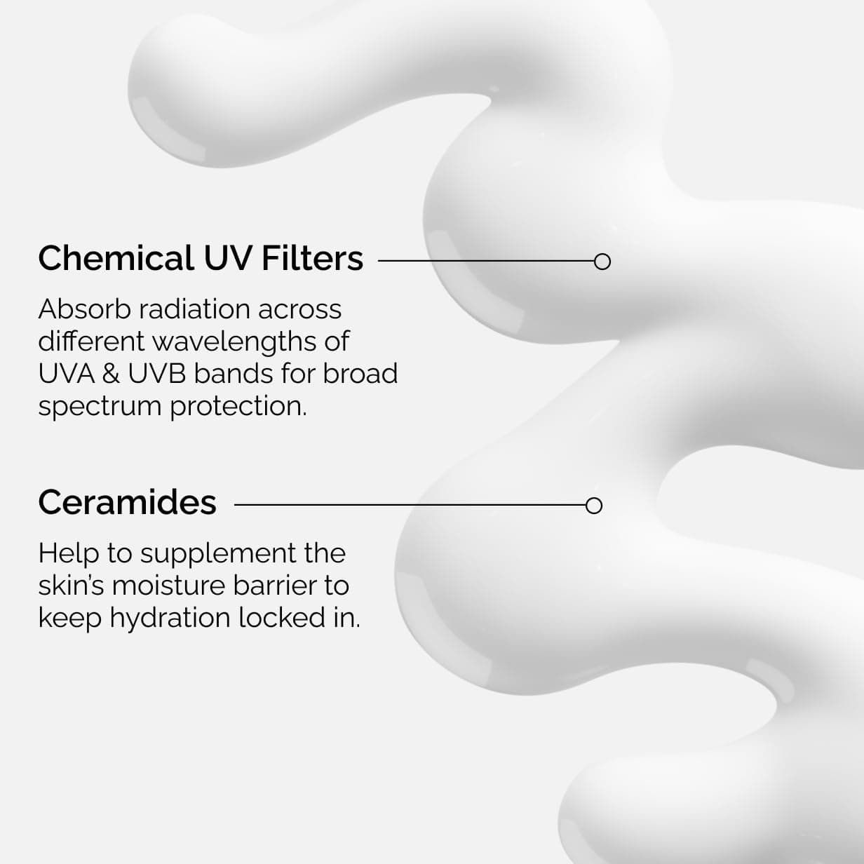 The Ordinary UV Filters SPF 45 Serum Sunscreen for Face – image 5