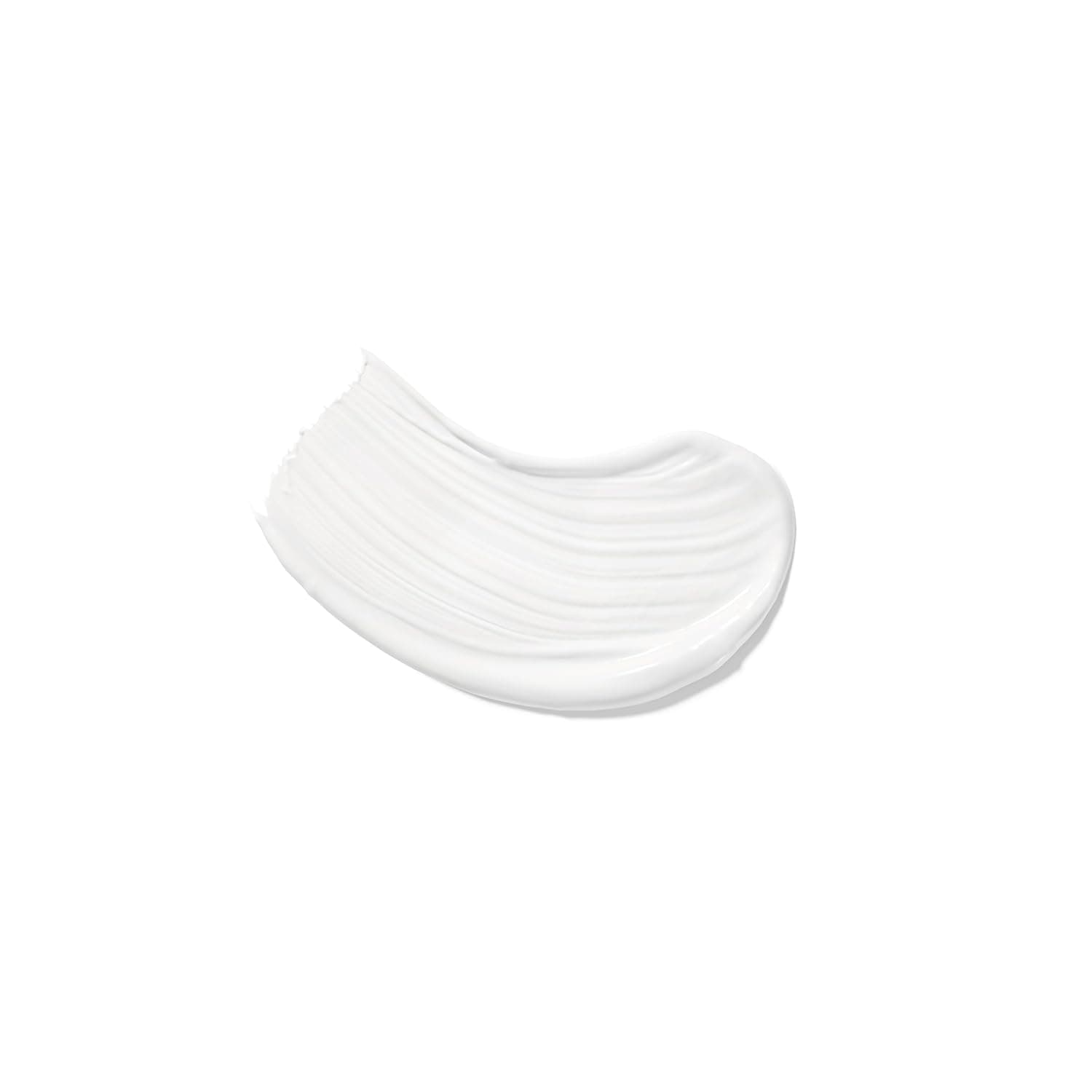 Eucerin Sun Clear Skin Face Sunscreen Lotion SPF 50 for Acne Prone and Oily Skin – image 2