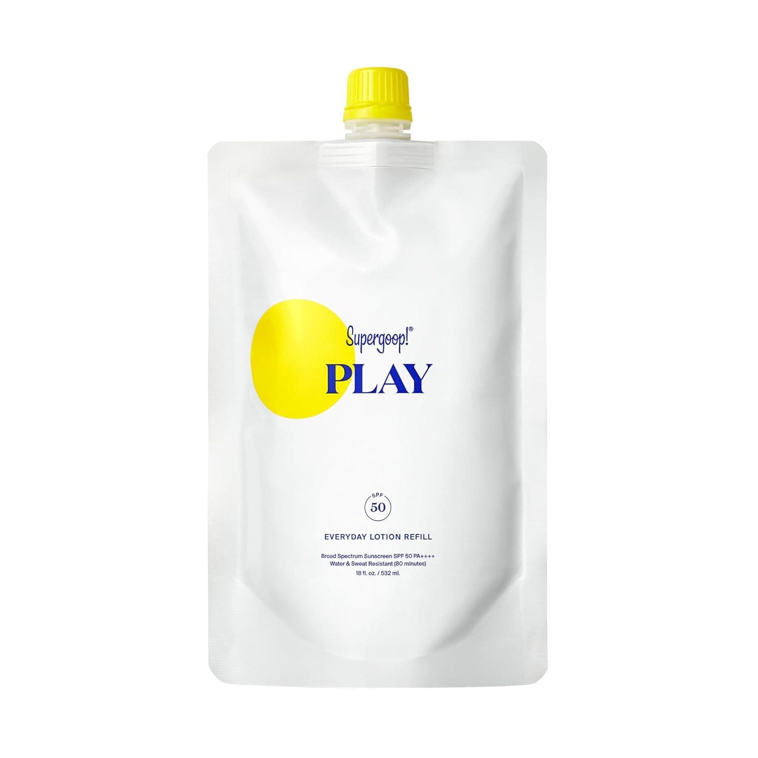 Supergoop! PLAY Everyday Lotion – image 18