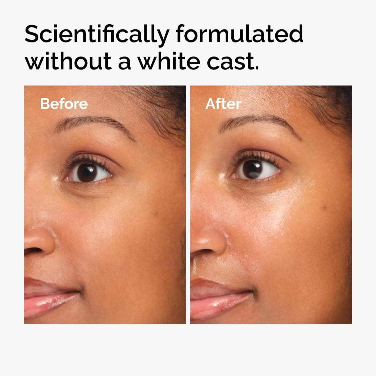 The Ordinary UV Filters SPF 45 Serum Sunscreen for Face – image 2