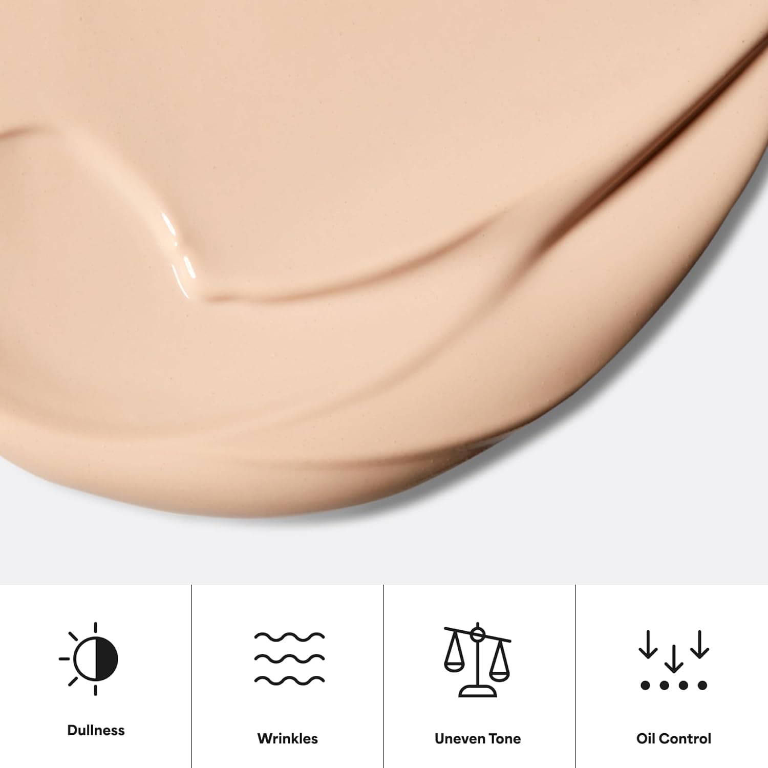 Paula's Choice RESIST Super-Light Daily Wrinkle Defense Mineral Sunscreen – image 3