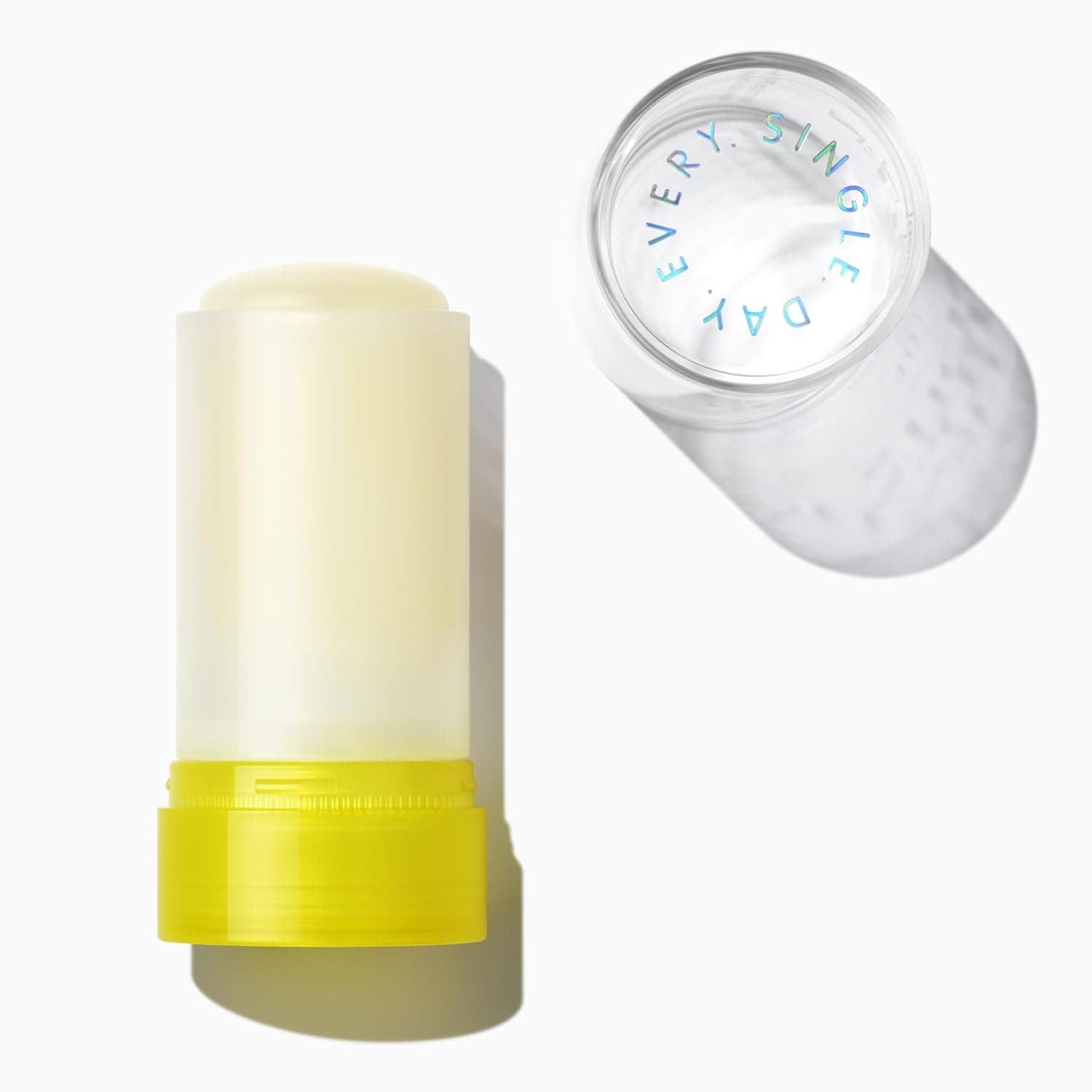 Supergoop! Unseen Sunscreen Stick – image 2