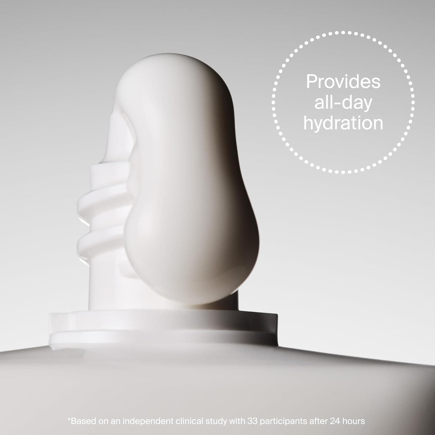 Supergoop! PLAY Everyday Lotion – image 6