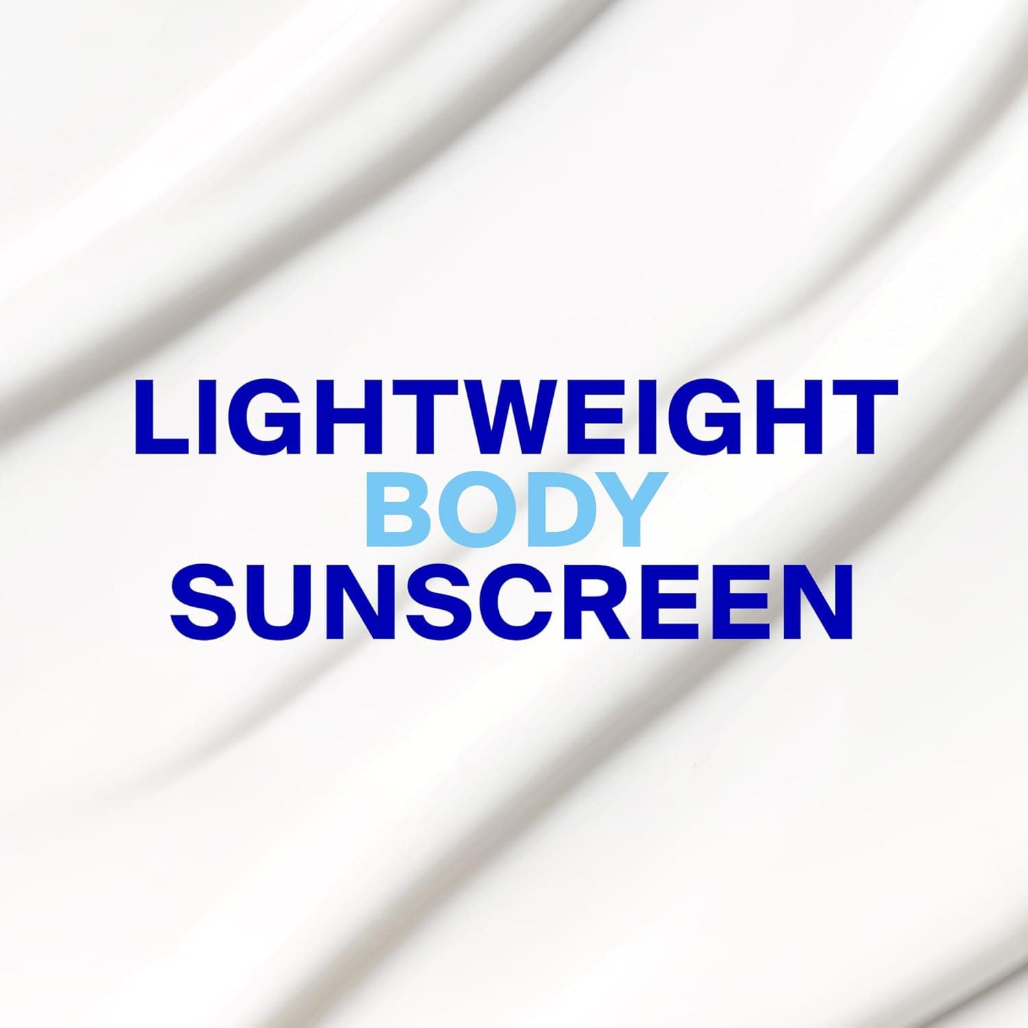 Supergoop! PLAY Everyday Lotion – image 2