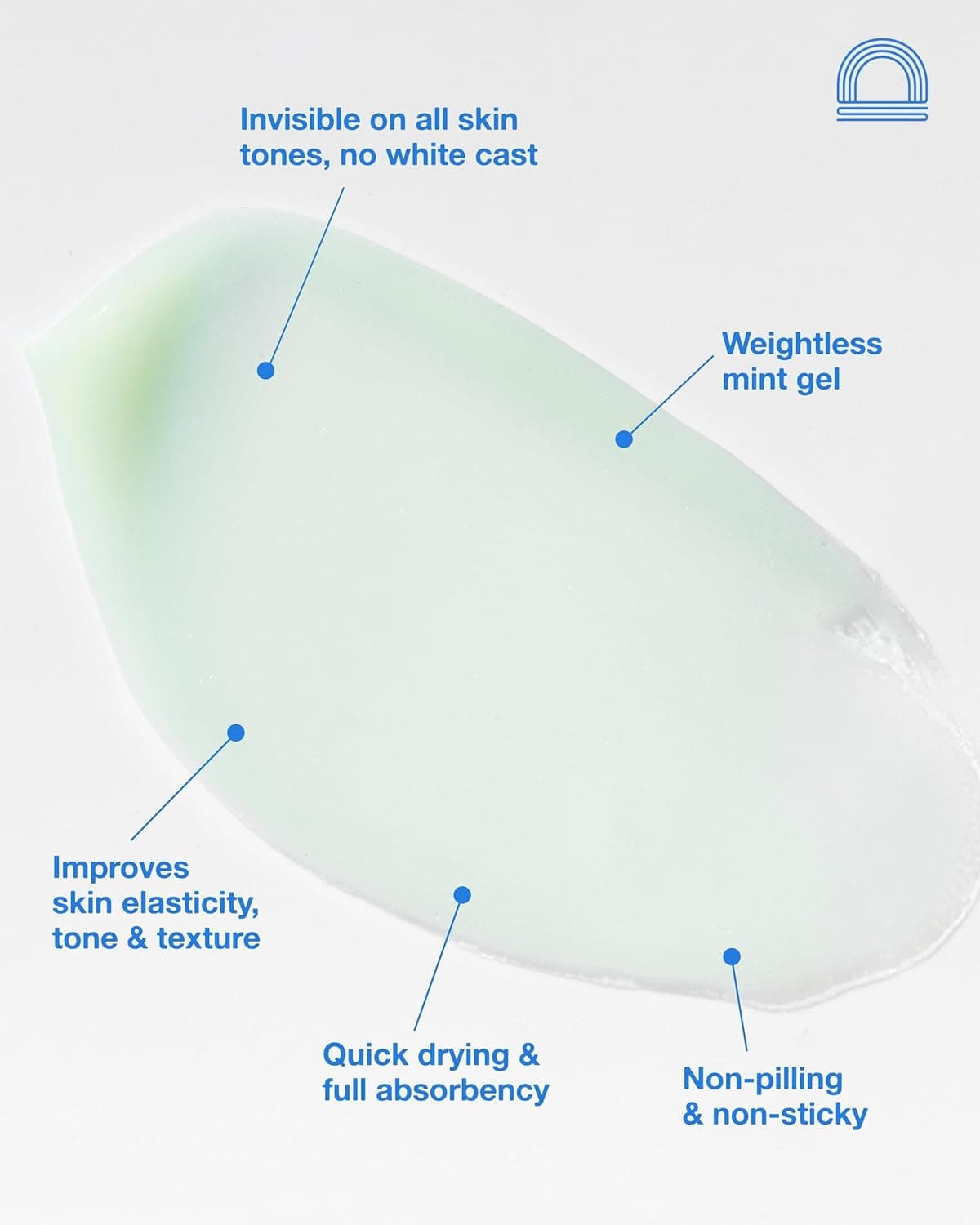 DUNE SUNCARE The Bod Guard – image 3