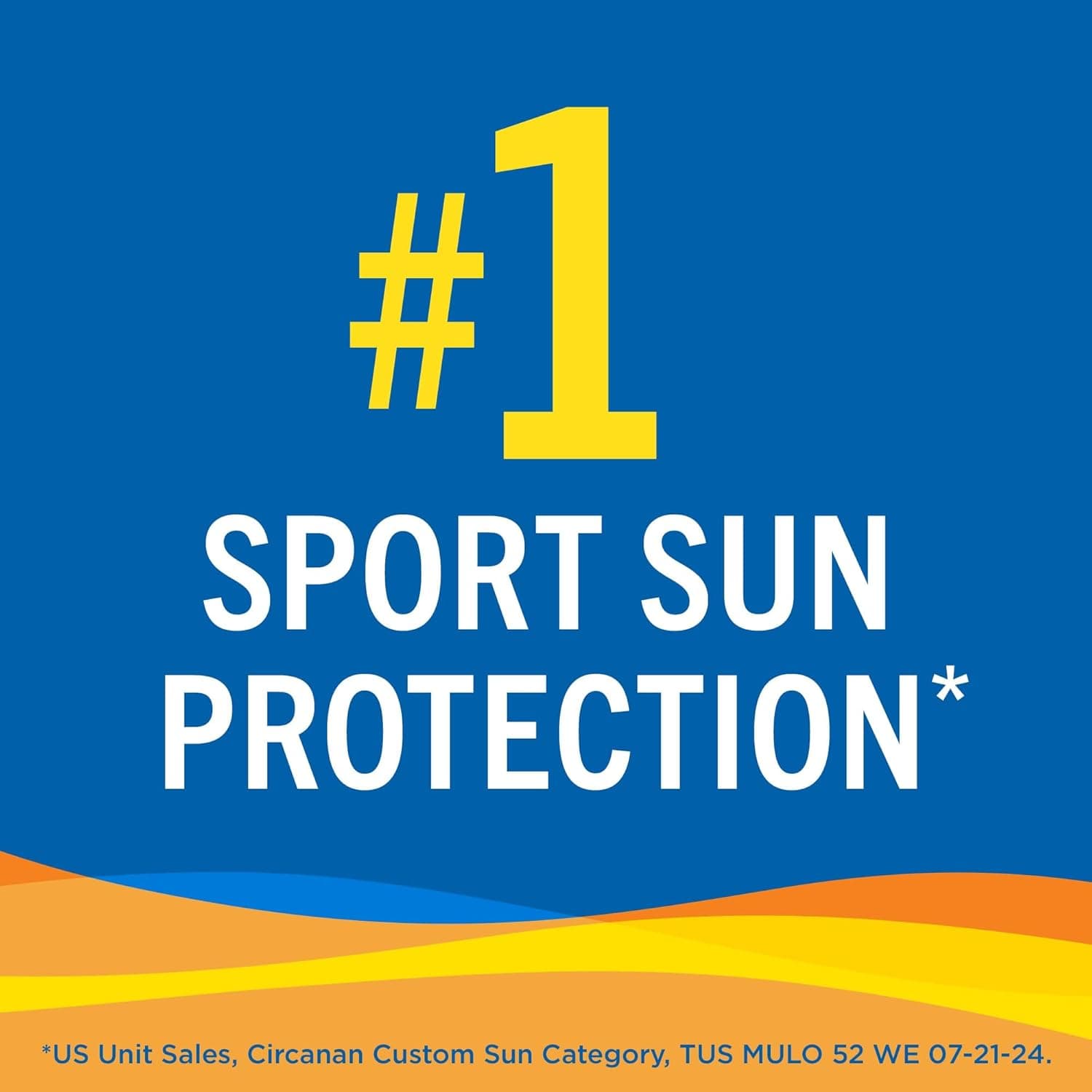 Banana Boat Sport Sunscreen for Face – image 6