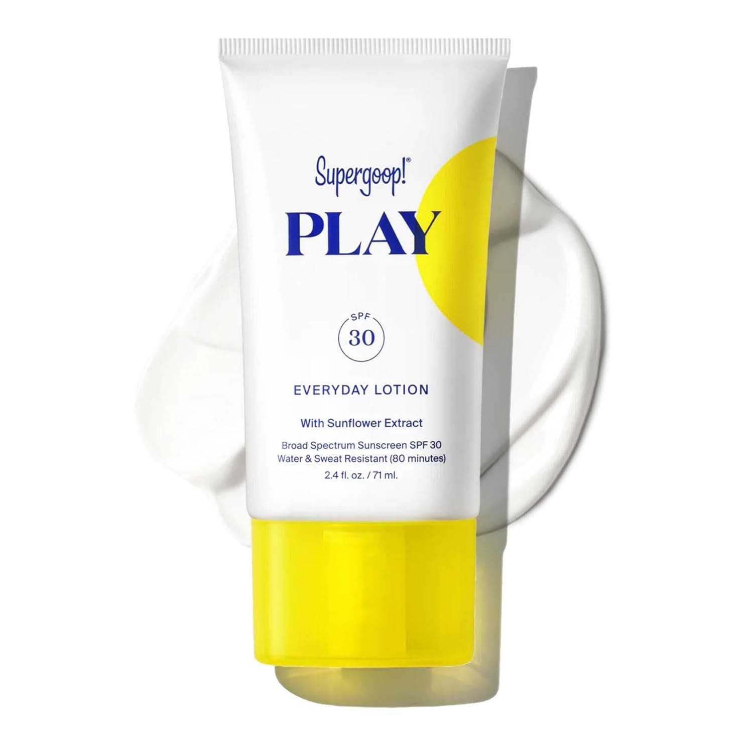 Supergoop! PLAY Everyday Lotion – image 13